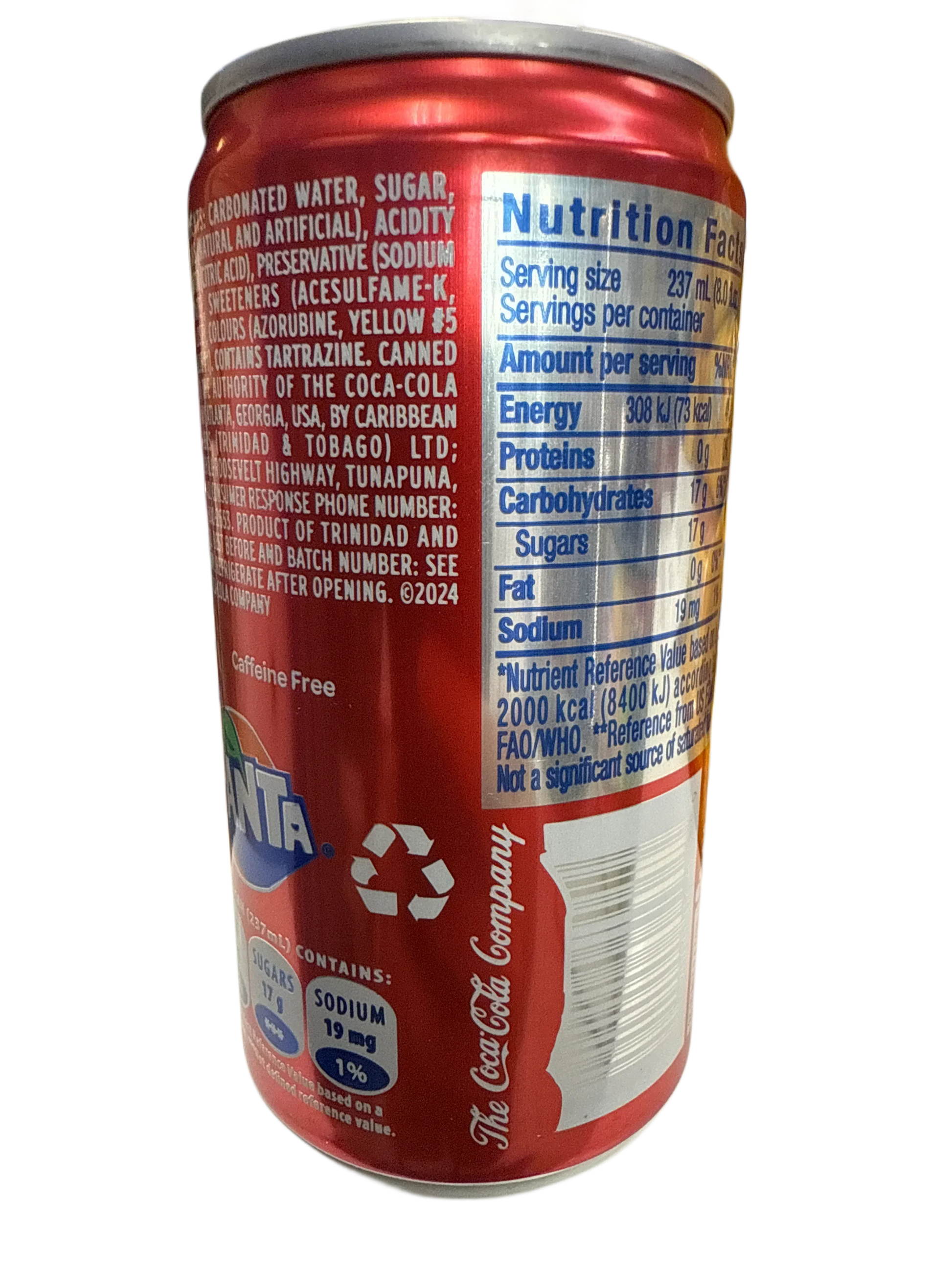 F19B5268-483C-4FB5-A4E5-CD298B1A2AD5 - Extreme Snacks