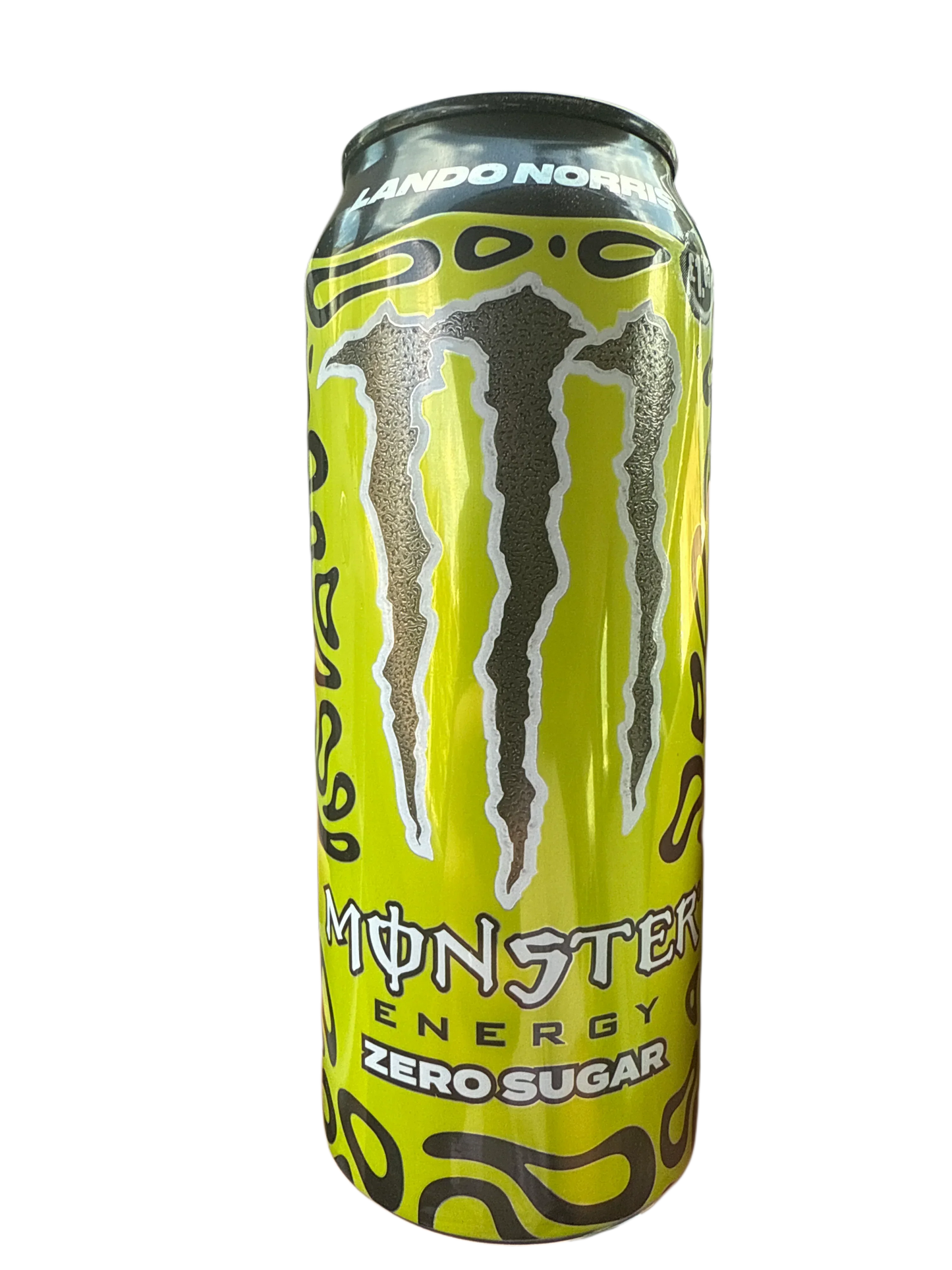 F1A4AAA6-D35C-48E7-8CB0-DC703C04A246 - Extreme Snacks