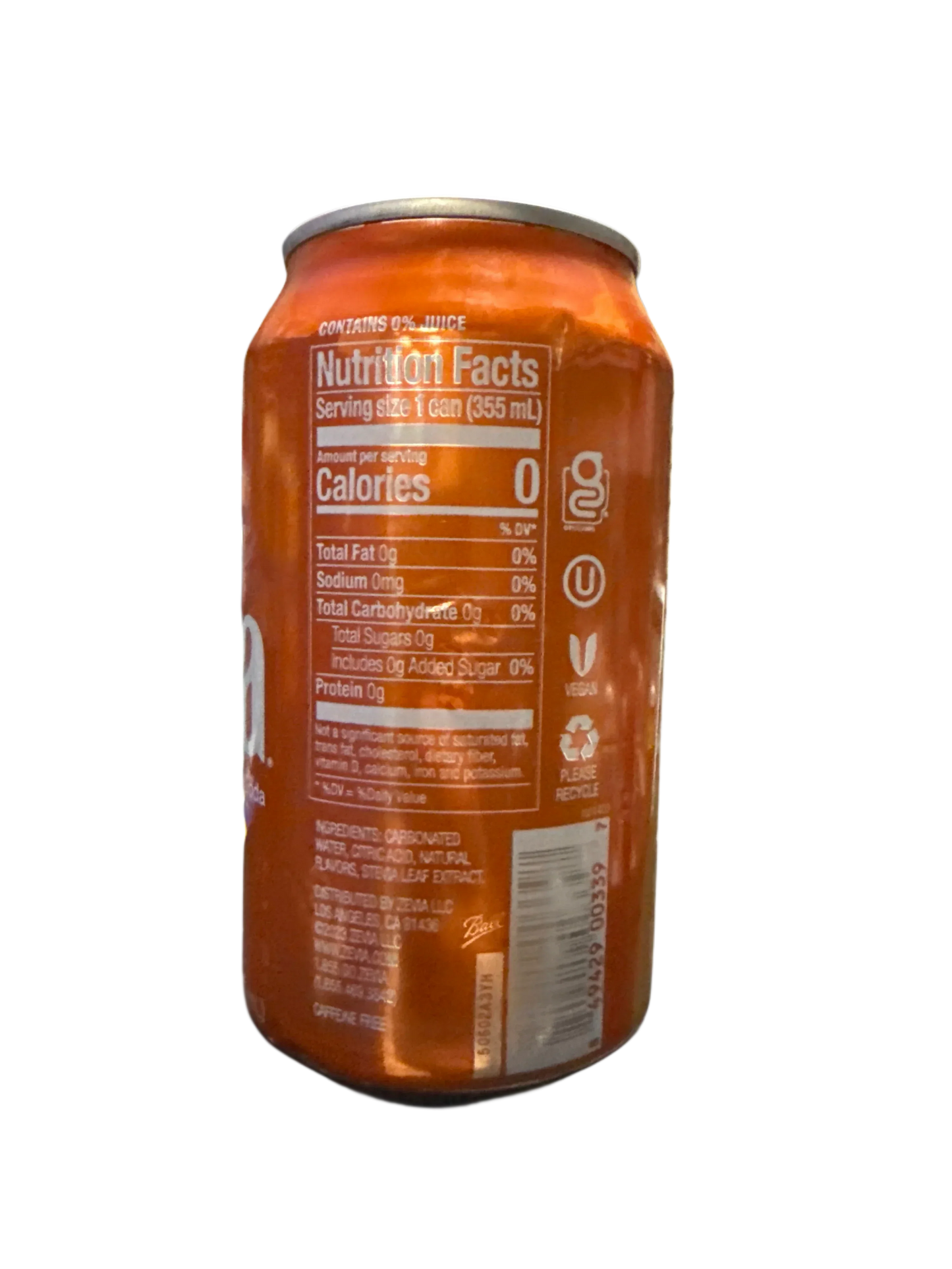F1D8411F-A215-4870-9E09-582B5ABAAC0E - Extreme Snacks