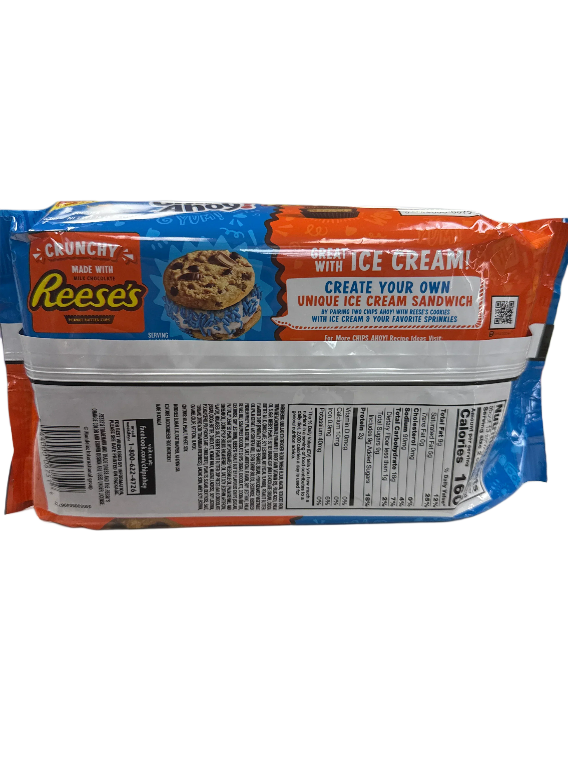 F1ED367D-8DB8-4DAC-A2B2-29C82A3DB700 - Extreme Snacks