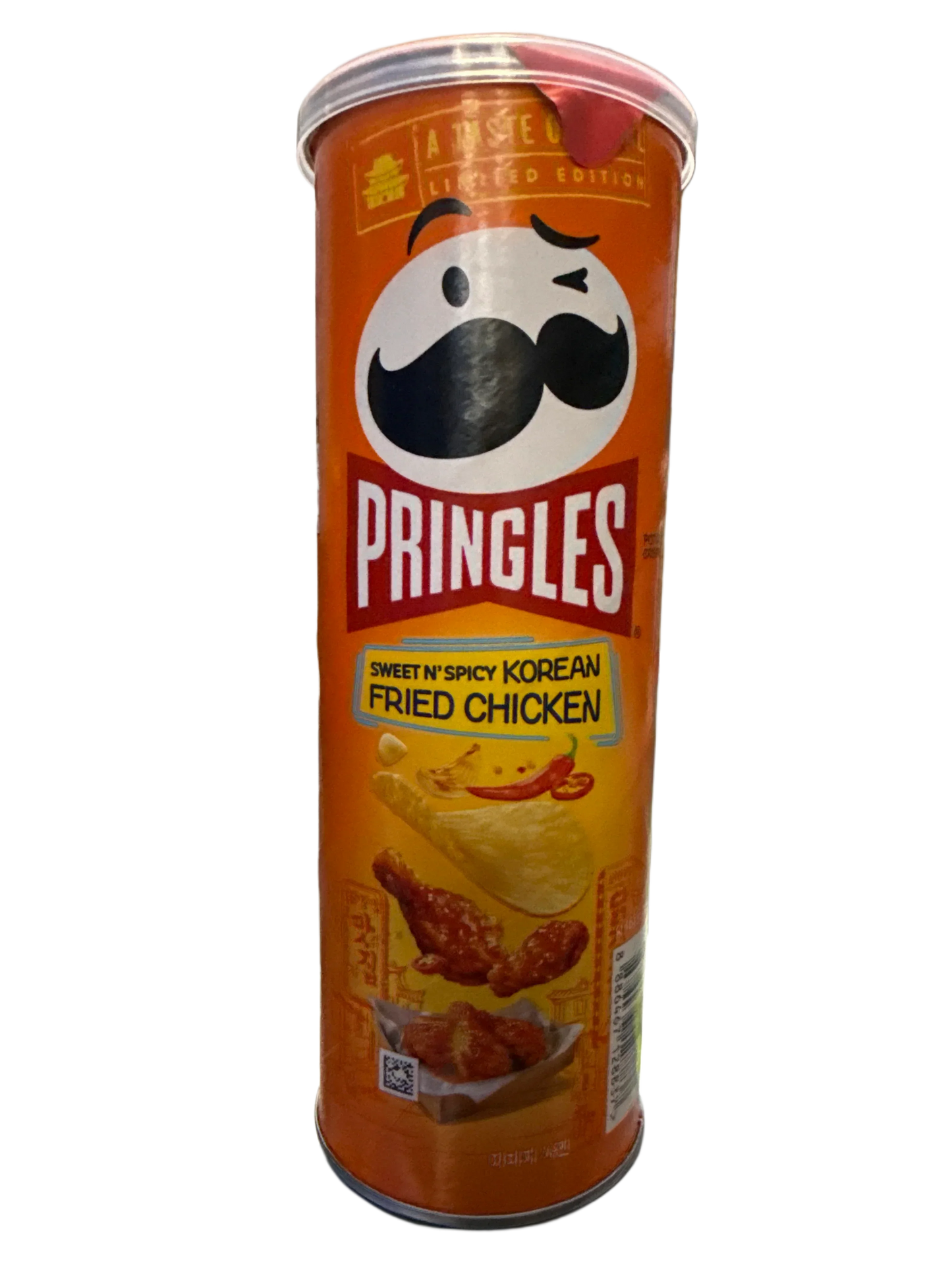 F1F220CE-4B28-4BED-9FF3-52B97436937F - Extreme Snacks