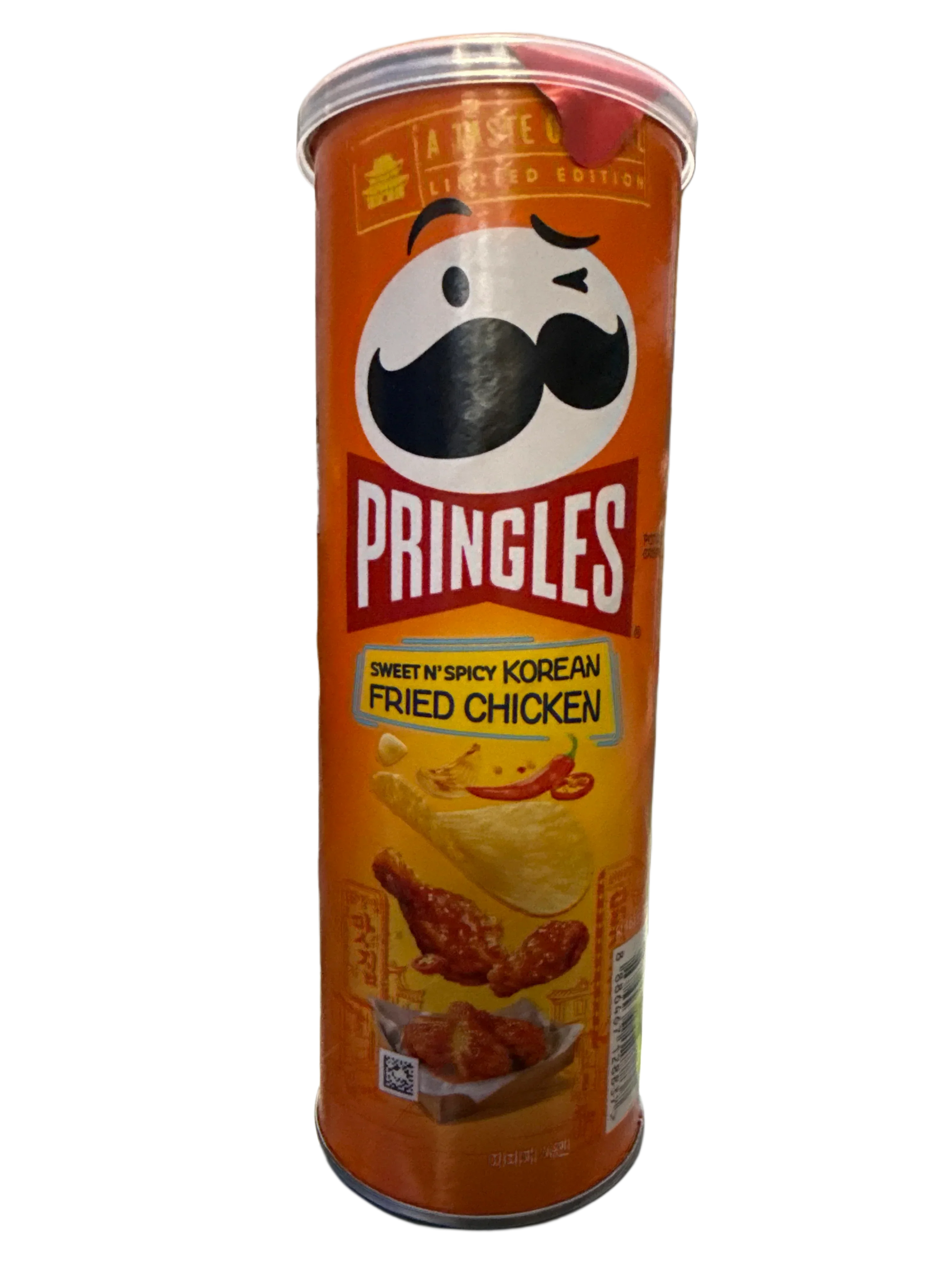 F1F220CE-4B28-4BED-9FF3-52B97436937F - Extreme Snacks
