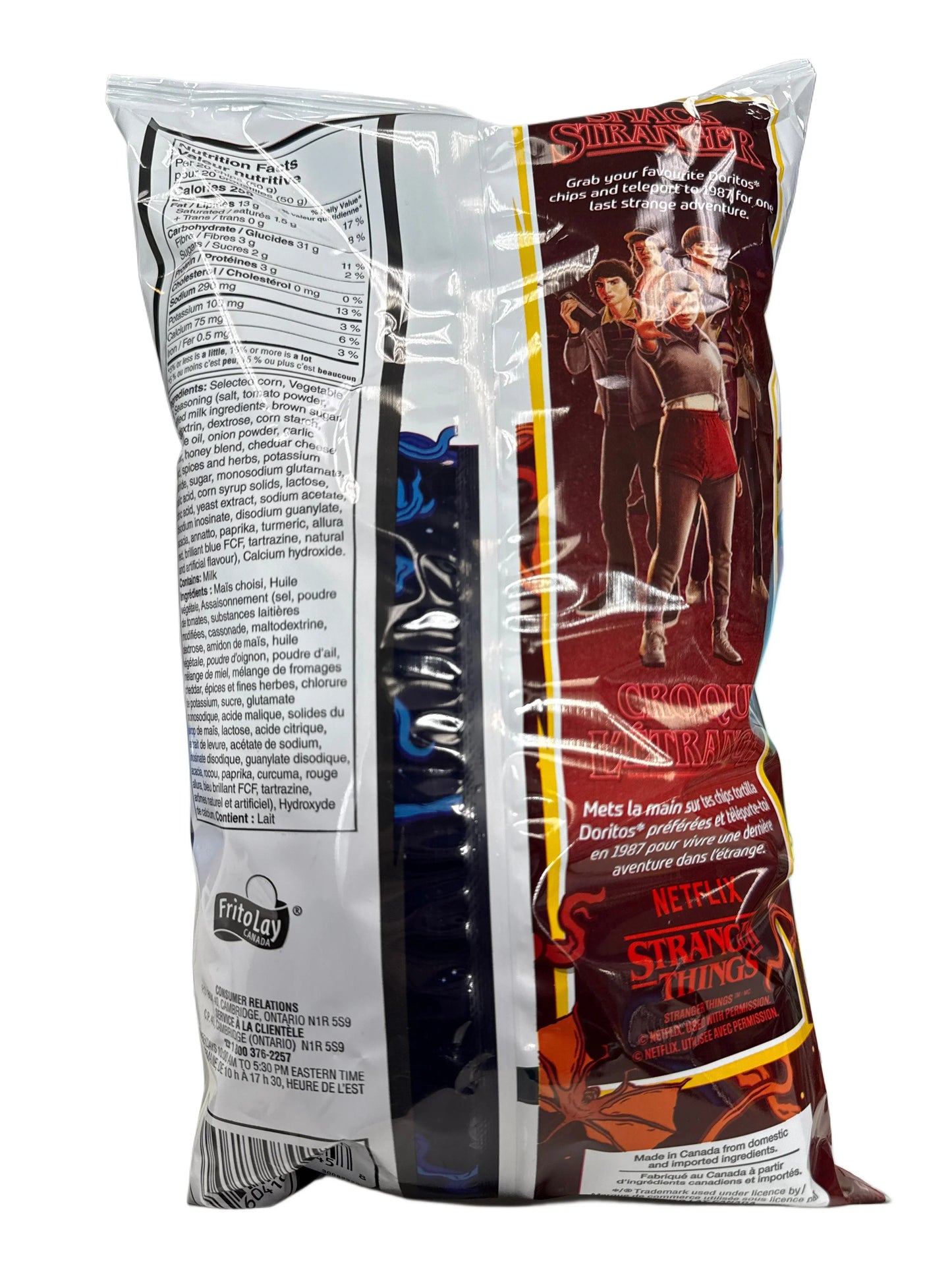 F1F8AAE7-ECE7-46EE-A5A5-E22549B4CB67 - Extreme Snacks