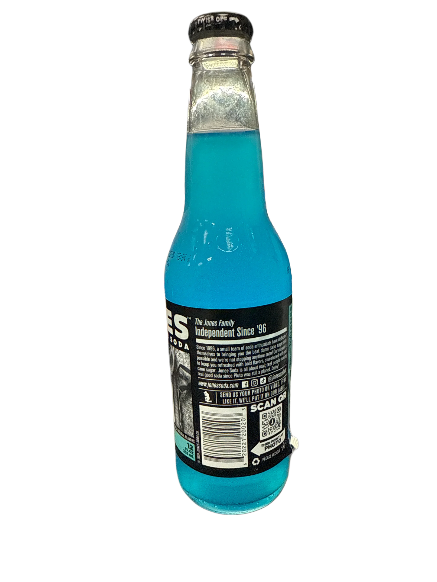 F20AE160-A2CB-4795-A87E-7629294C7608 - Extreme Snacks