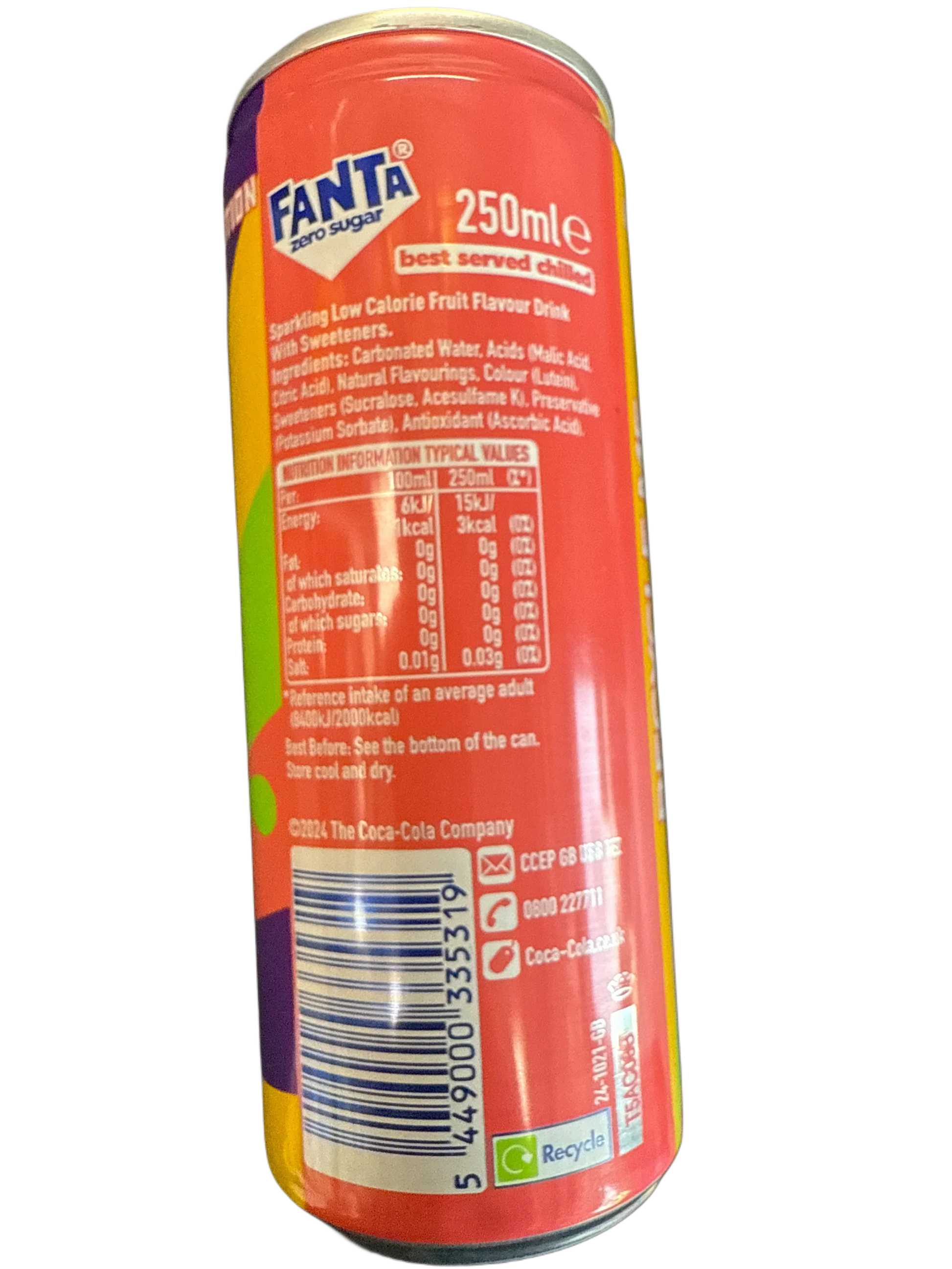 F24DBD40-7261-4892-89EF-91BF93082D97 - Extreme Snacks