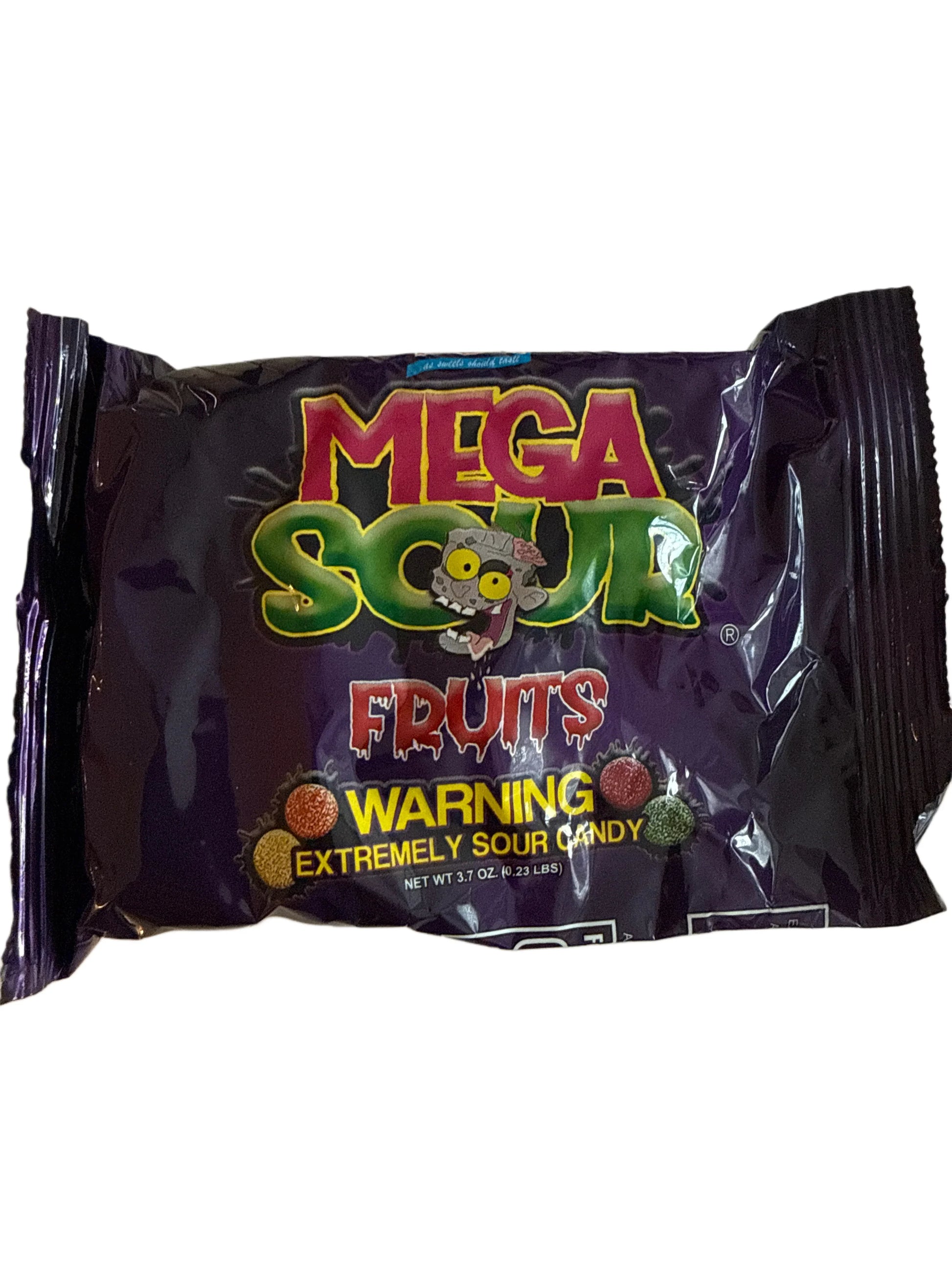 F2542716-3817-47E1-A7D0-85874B574F5D - Extreme Snacks
