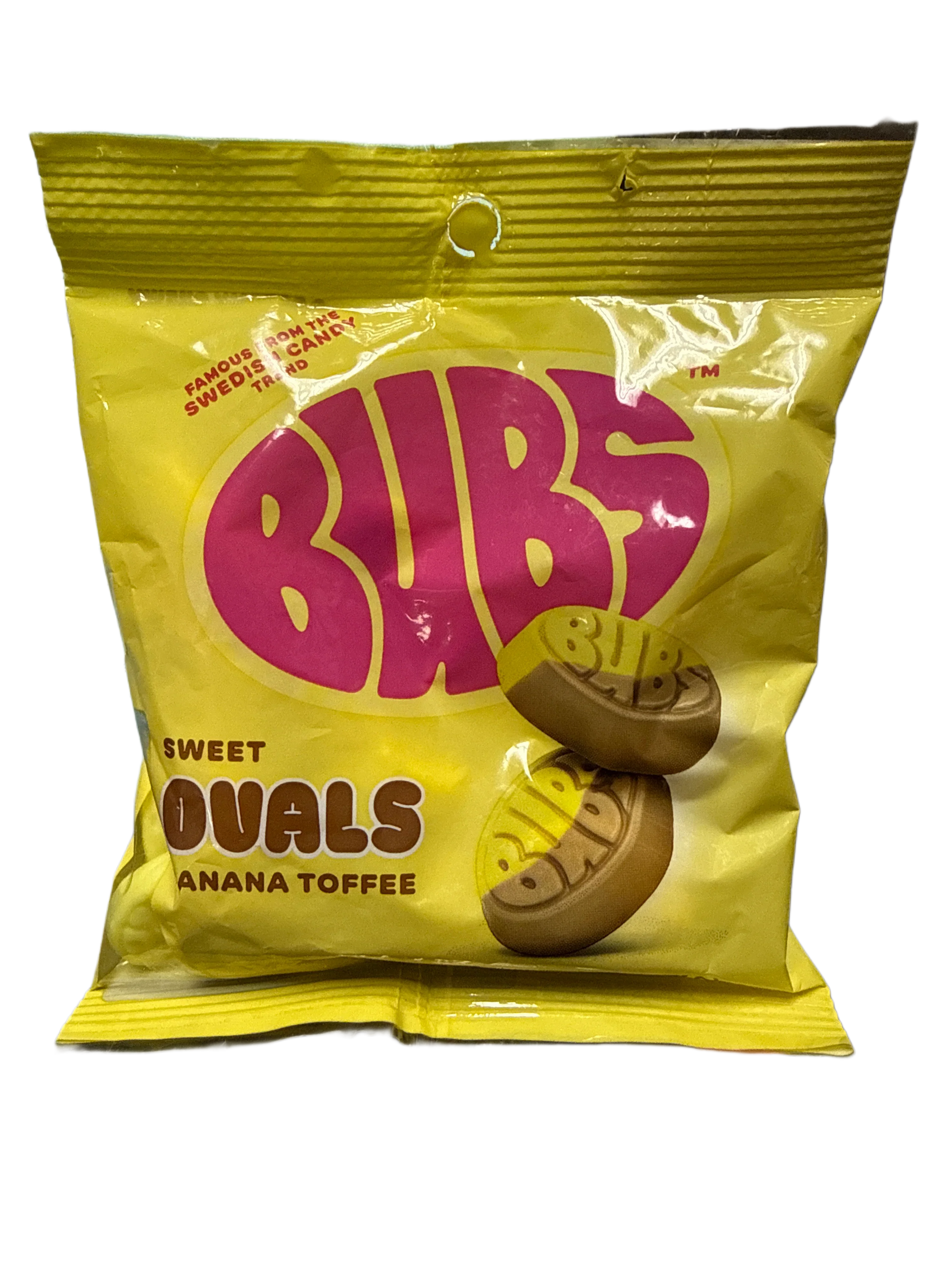 F293384A-E8A0-4976-88E5-A0DD554D7902 - Extreme Snacks