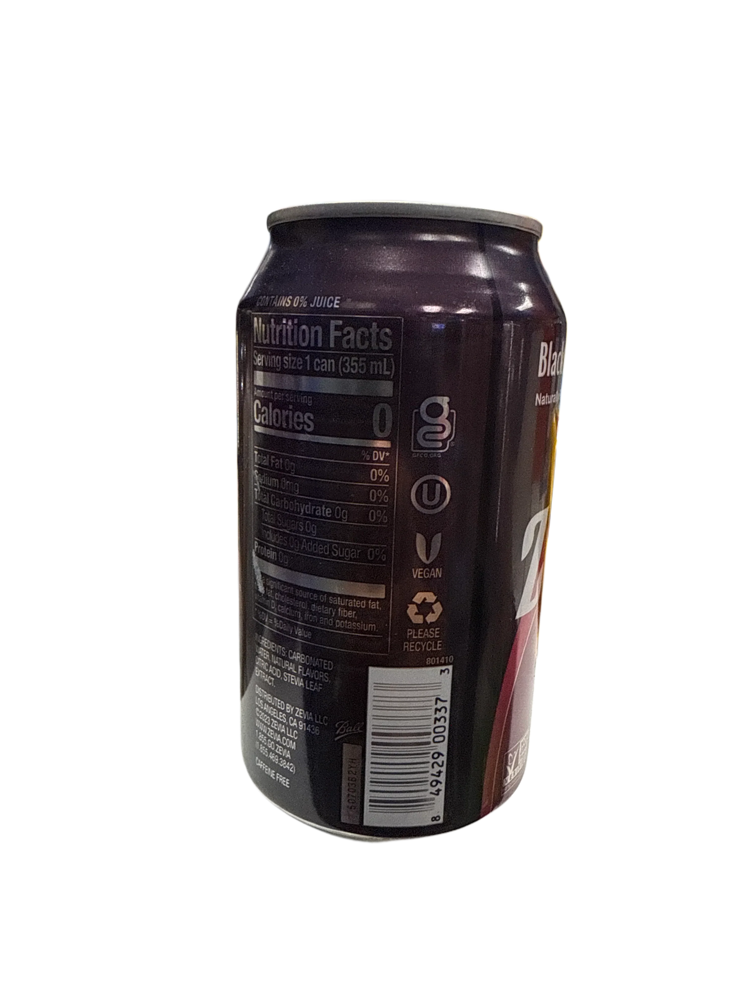 F2AFCCB9-7898-40F7-B9DC-10EC8CF6E038 - Extreme Snacks