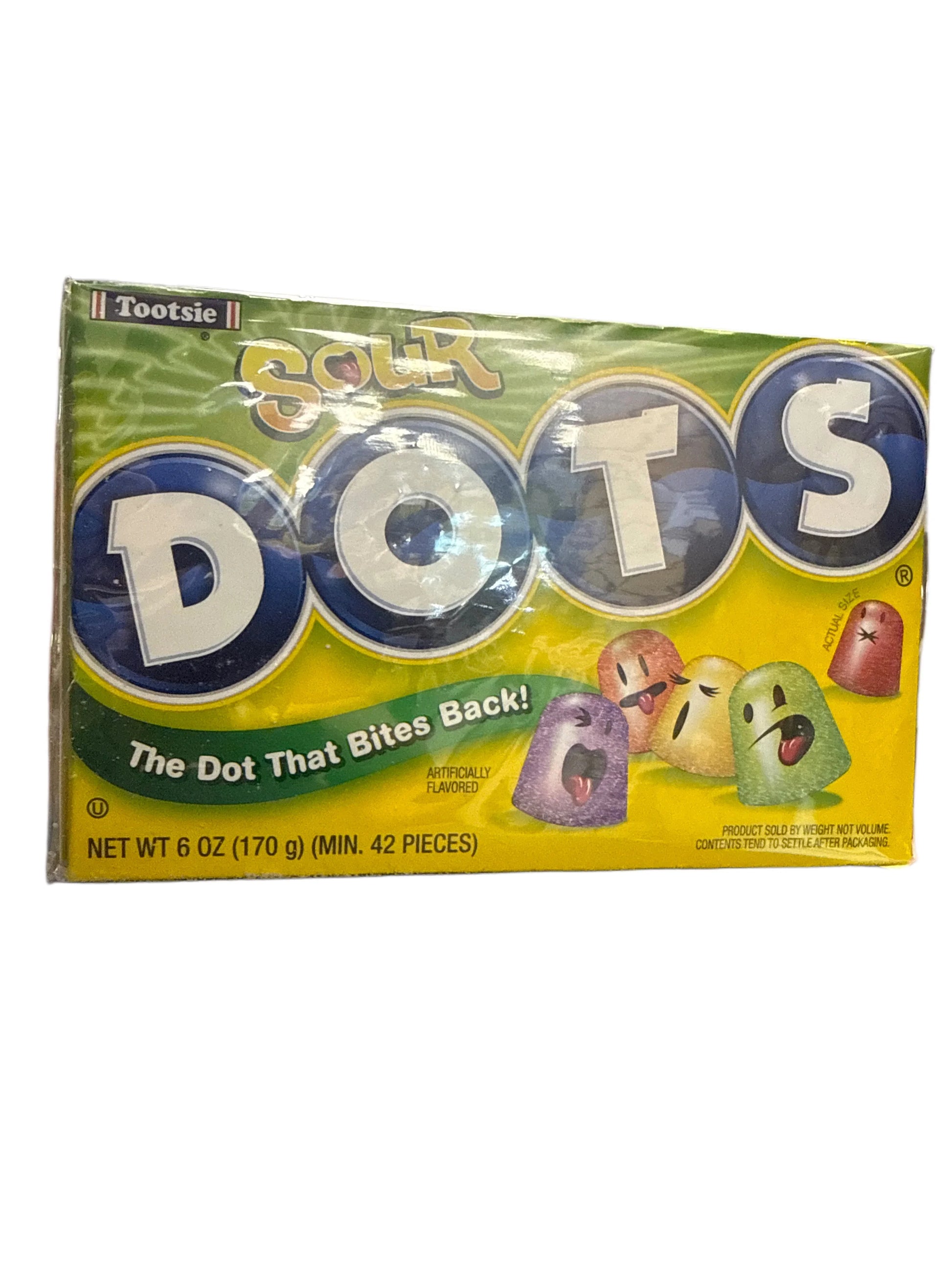 F2D9628F-5084-4942-ADB1-F50DEB97E5A6 - Extreme Snacks
