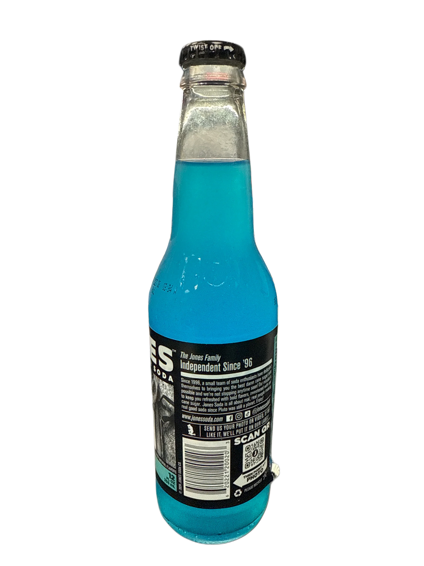 F2F3235D-91F4-4E35-BAD3-4DB27EF79A4C - Extreme Snacks