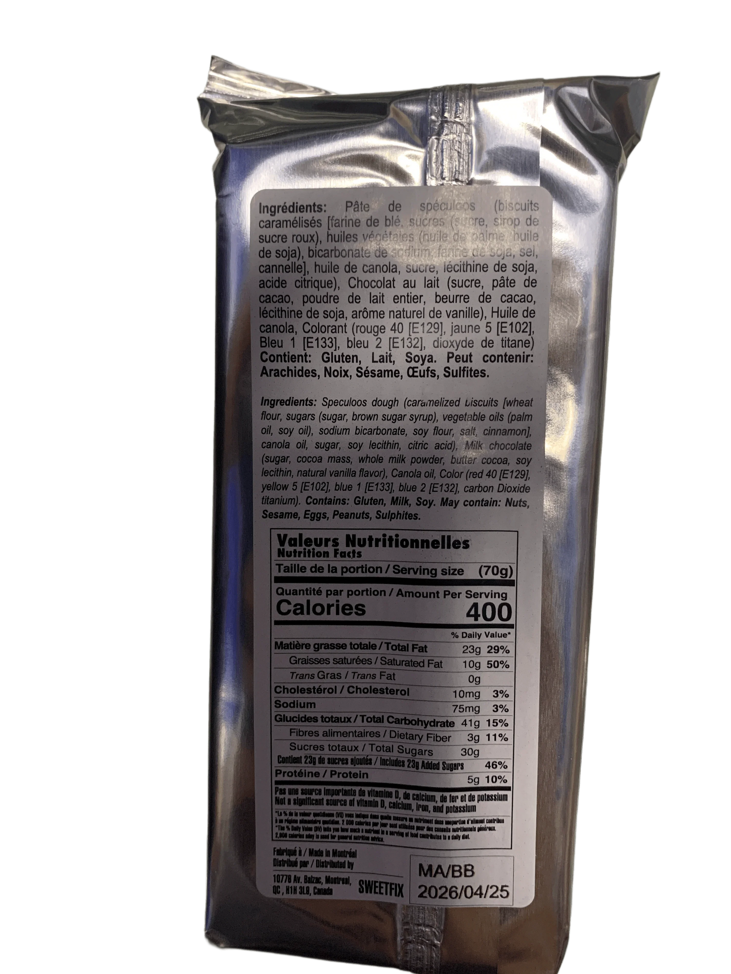 F302B549-82F5-4CAD-B347-78534A494A72 - Extreme Snacks