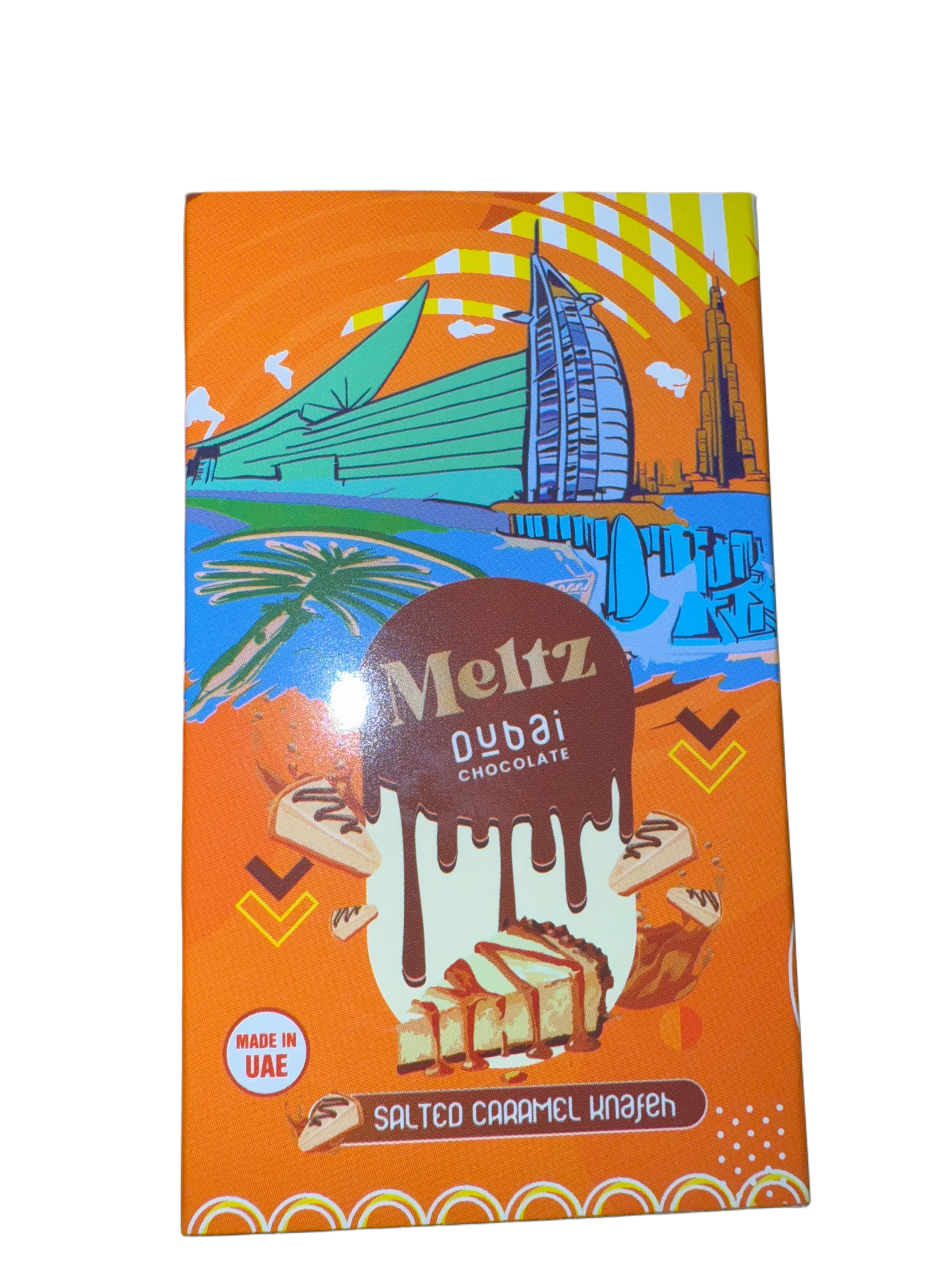 F31B6A35-525D-4A08-B553-E040E8AEFBEF - Extreme Snacks