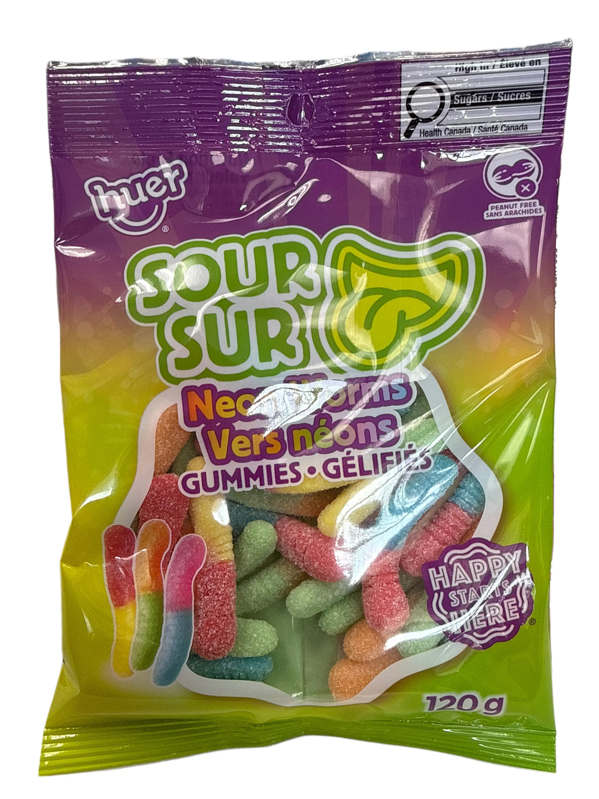 F31CBF19-3D25-4BED-ADE8-216567C437C1 - Extreme Snacks