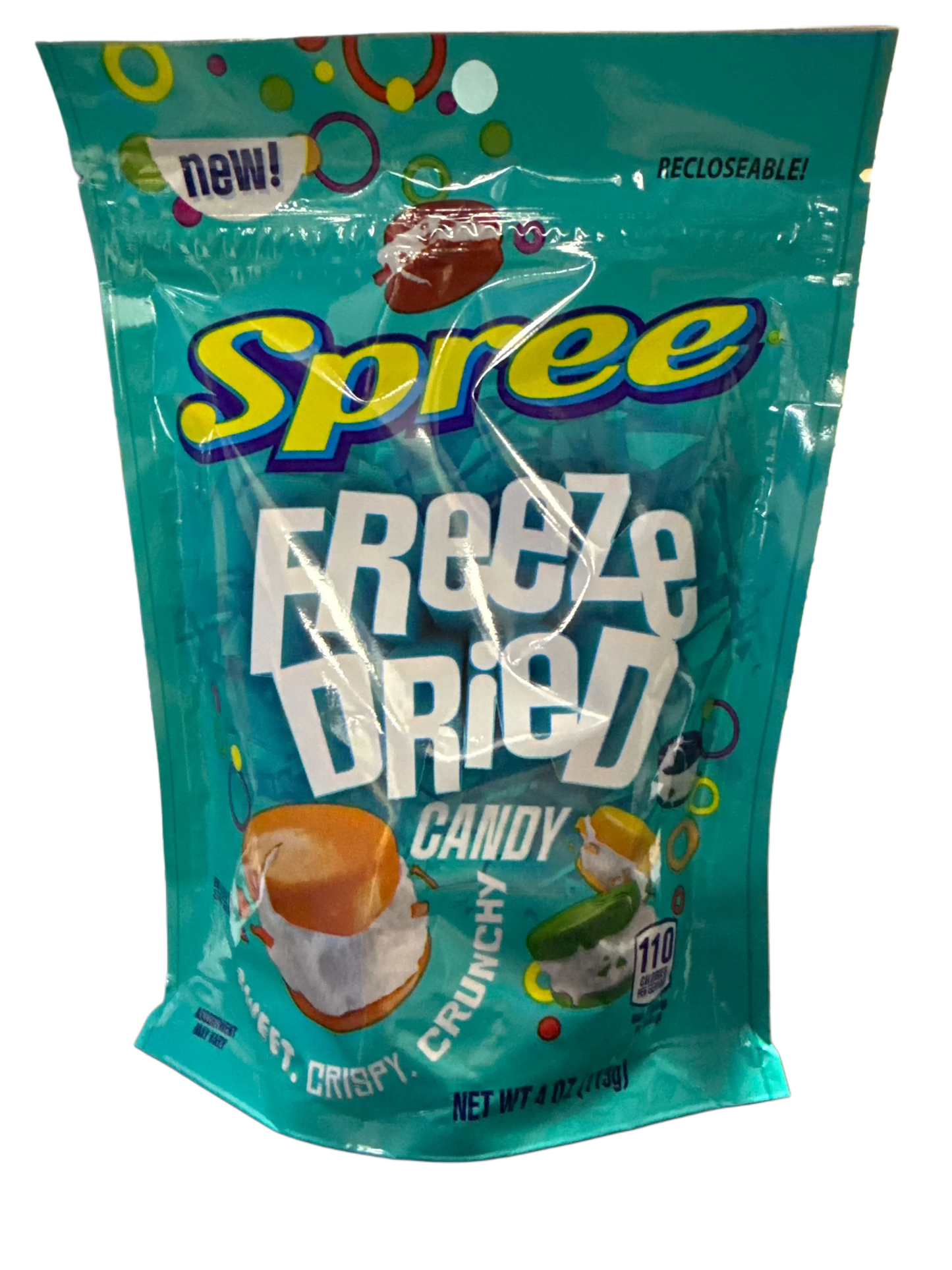 F335FCC9-E786-4A41-8A8C-0FC4250E67CF - Extreme Snacks