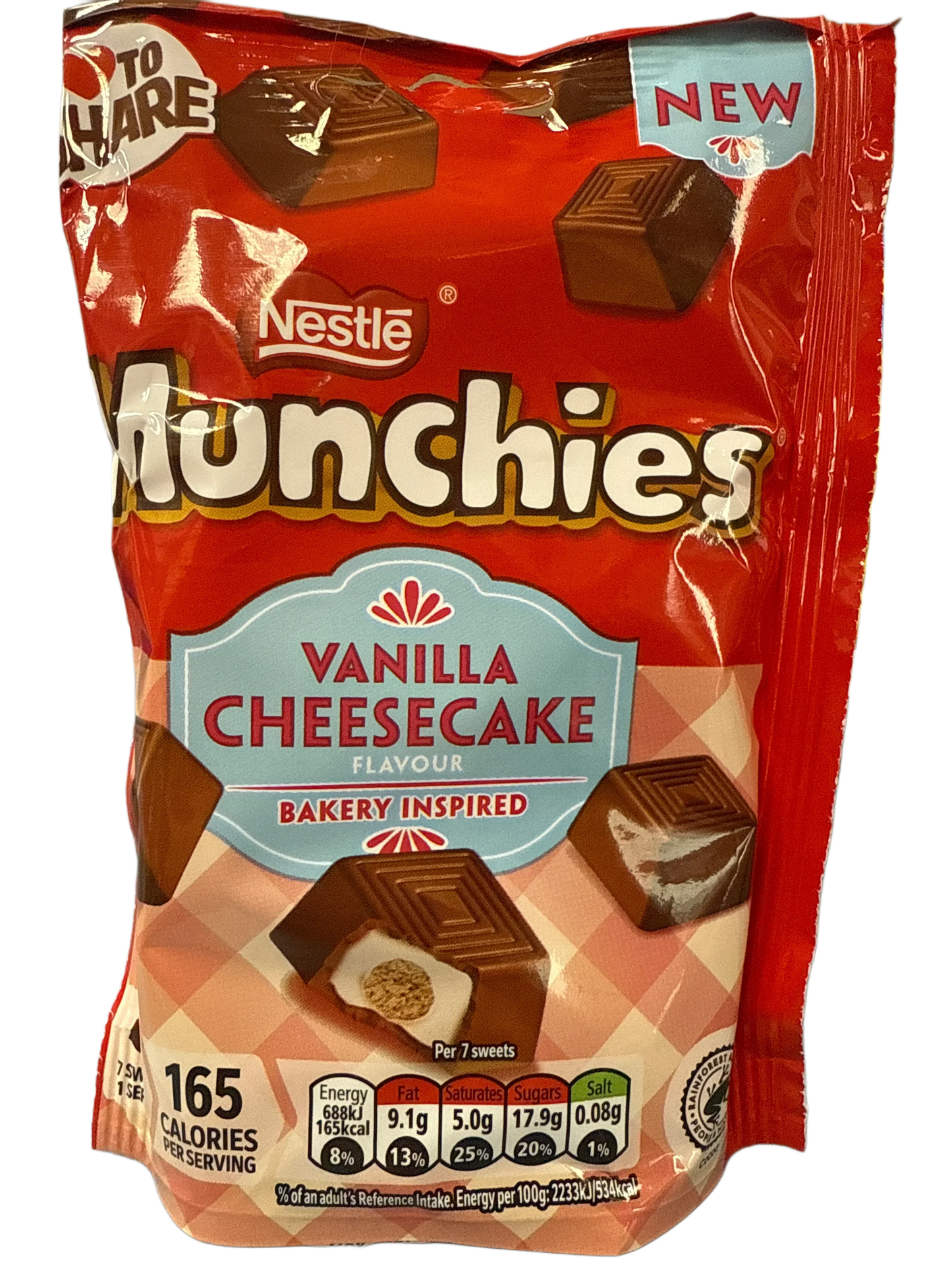 F35310EE-E720-4F12-B0ED-9721C9DA0E6D - Extreme Snacks