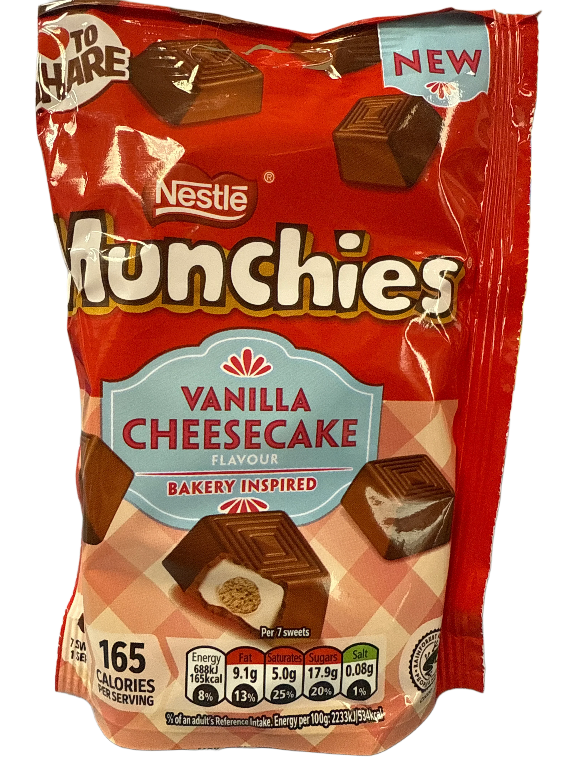 F35310EE-E720-4F12-B0ED-9721C9DA0E6D - Extreme Snacks