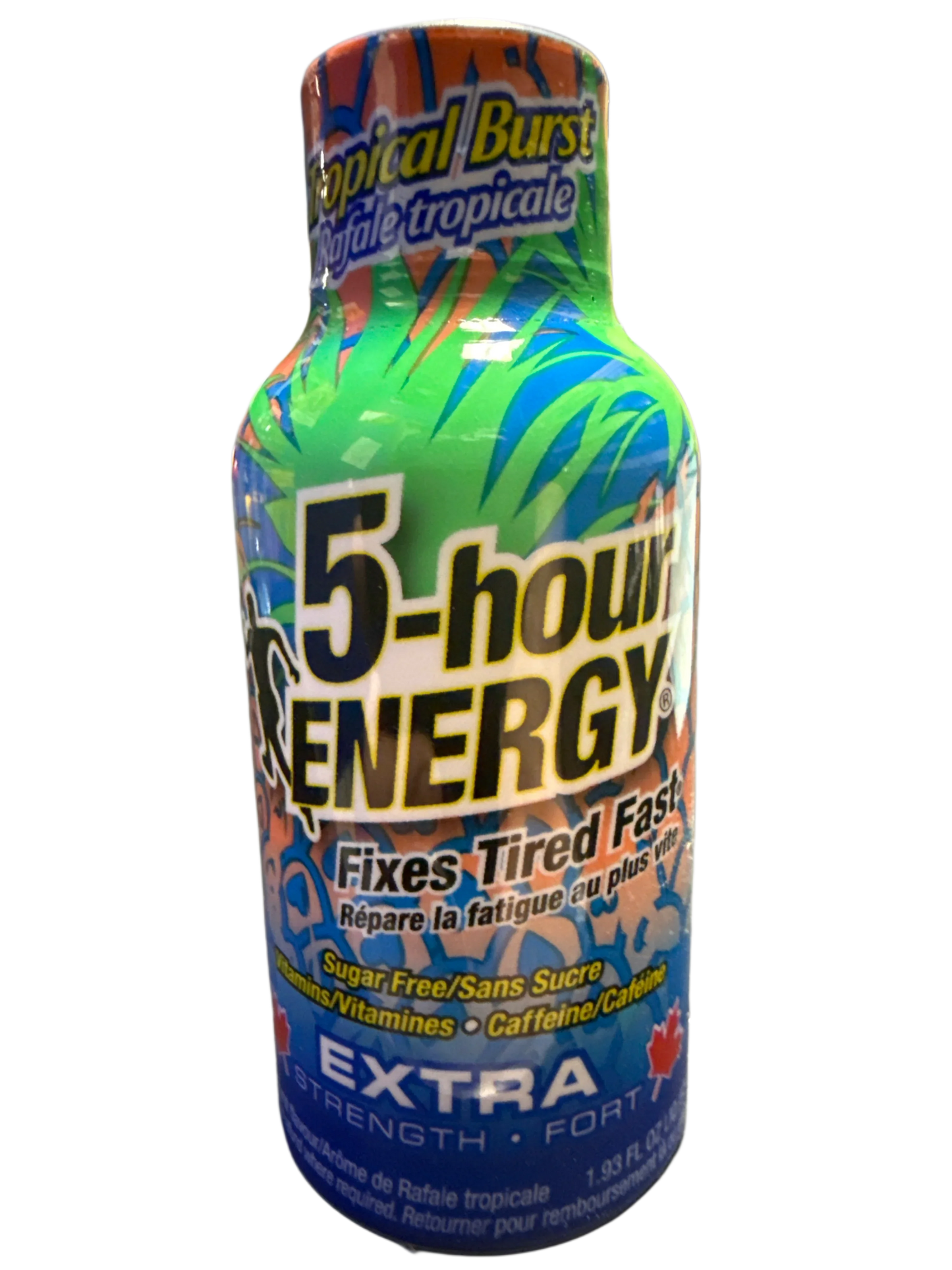 F36D373F-D1EC-4963-AAF6-E382AADAD285 - Extreme Snacks
