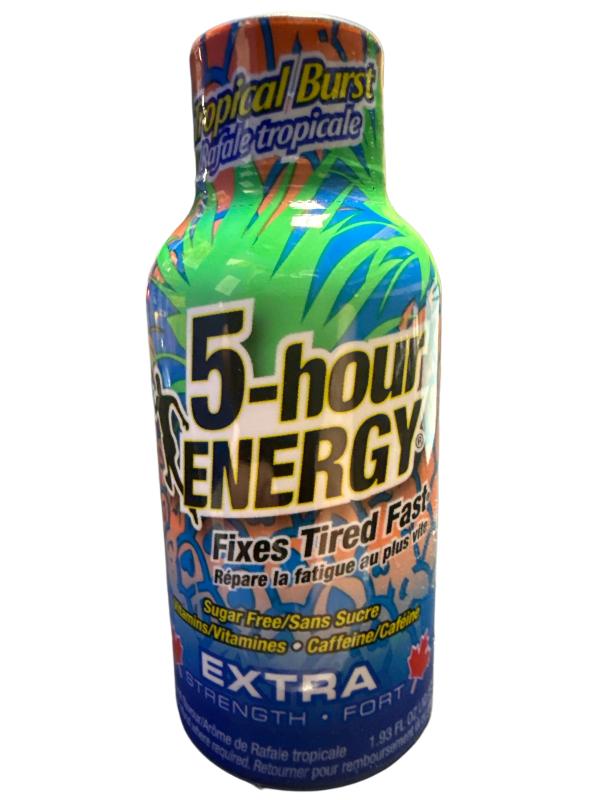 F36D373F-D1EC-4963-AAF6-E382AADAD285 - Extreme Snacks