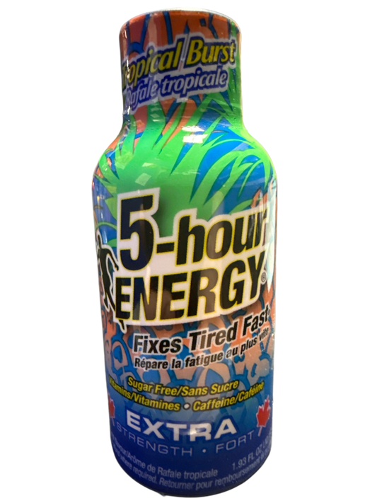 F36D373F-D1EC-4963-AAF6-E382AADAD285 - Extreme Snacks