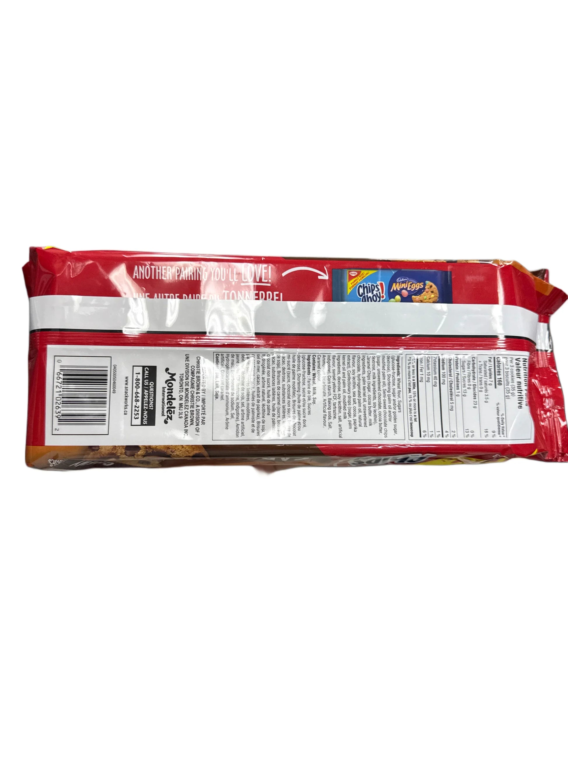 F37D5ADE-D473-4EB0-AD18-E10412942F3D - Extreme Snacks