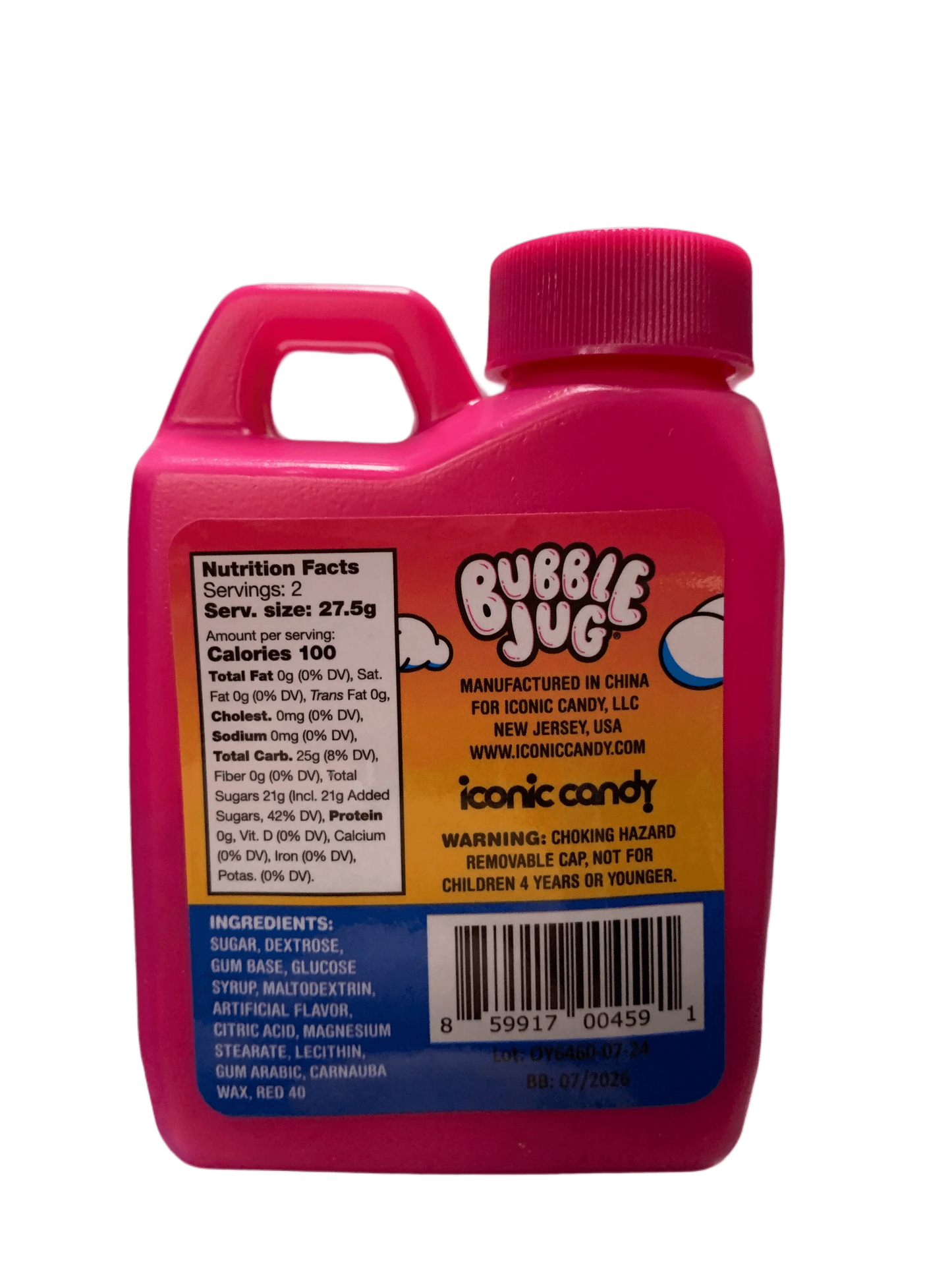 F3ACEA3A-37CD-4515-81EE-2C7CE1C52CFD - Extreme Snacks