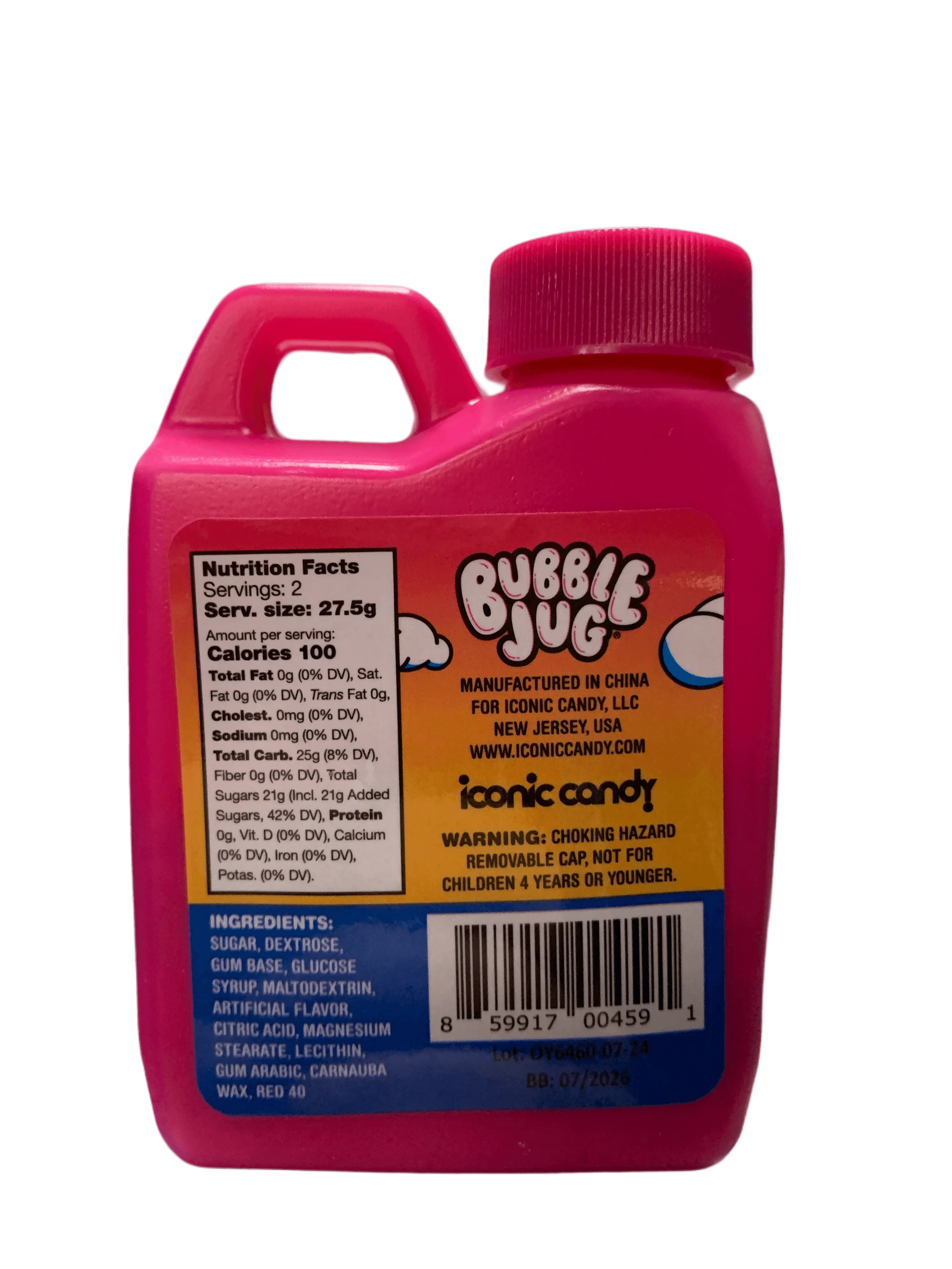 F3ACEA3A-37CD-4515-81EE-2C7CE1C52CFD - Extreme Snacks