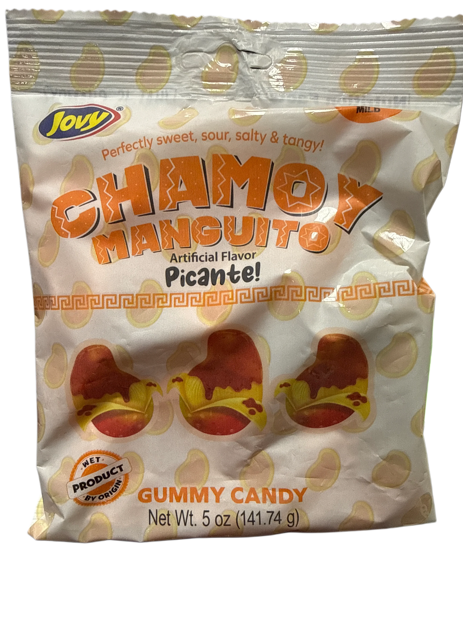F3AF0CD5-D84F-4D67-A500-70D0EA1568A7 - Extreme Snacks