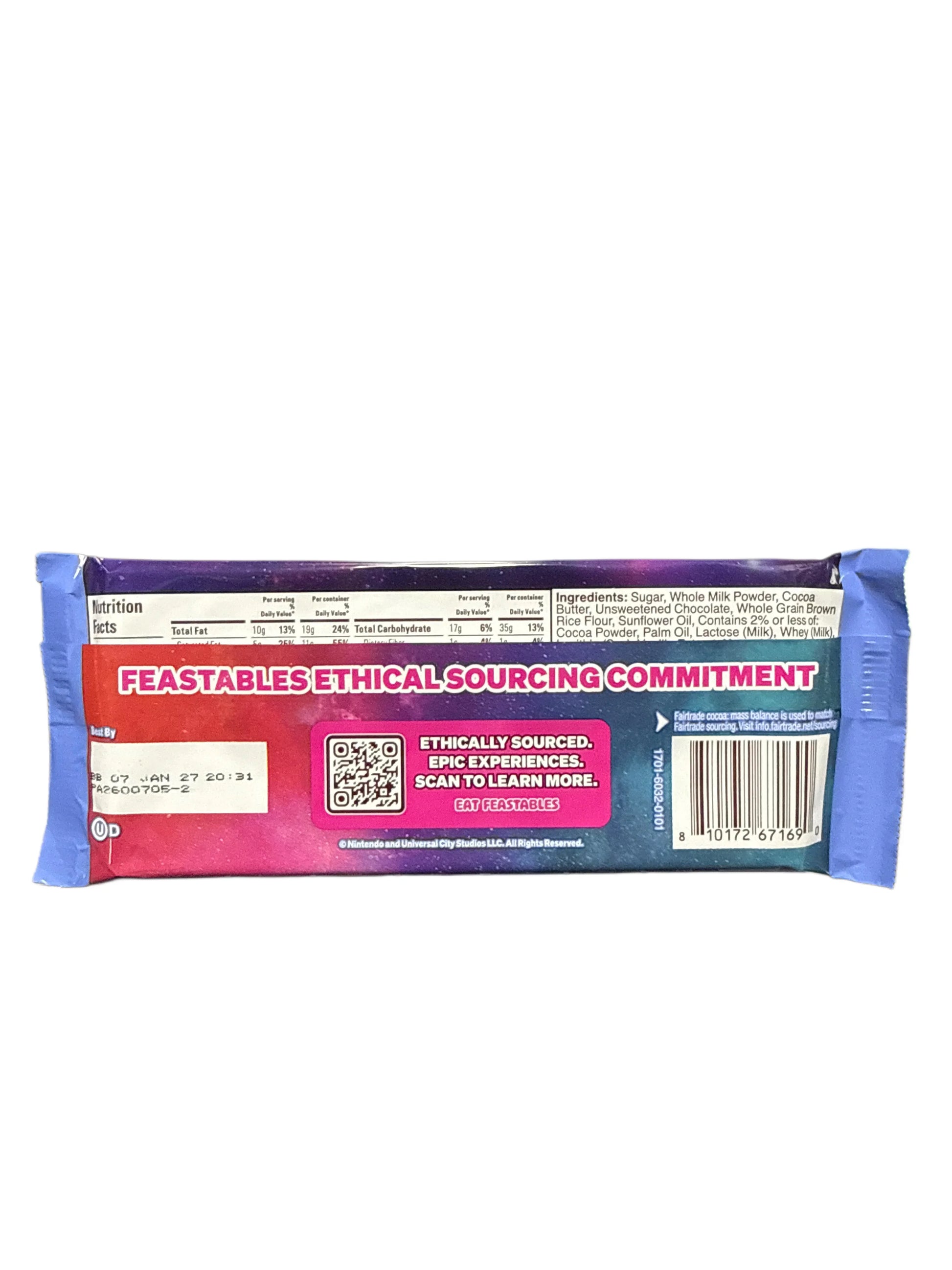 F3AFB26B-E9F7-4BB6-B8F7-ED275F2CC112 - Extreme Snacks