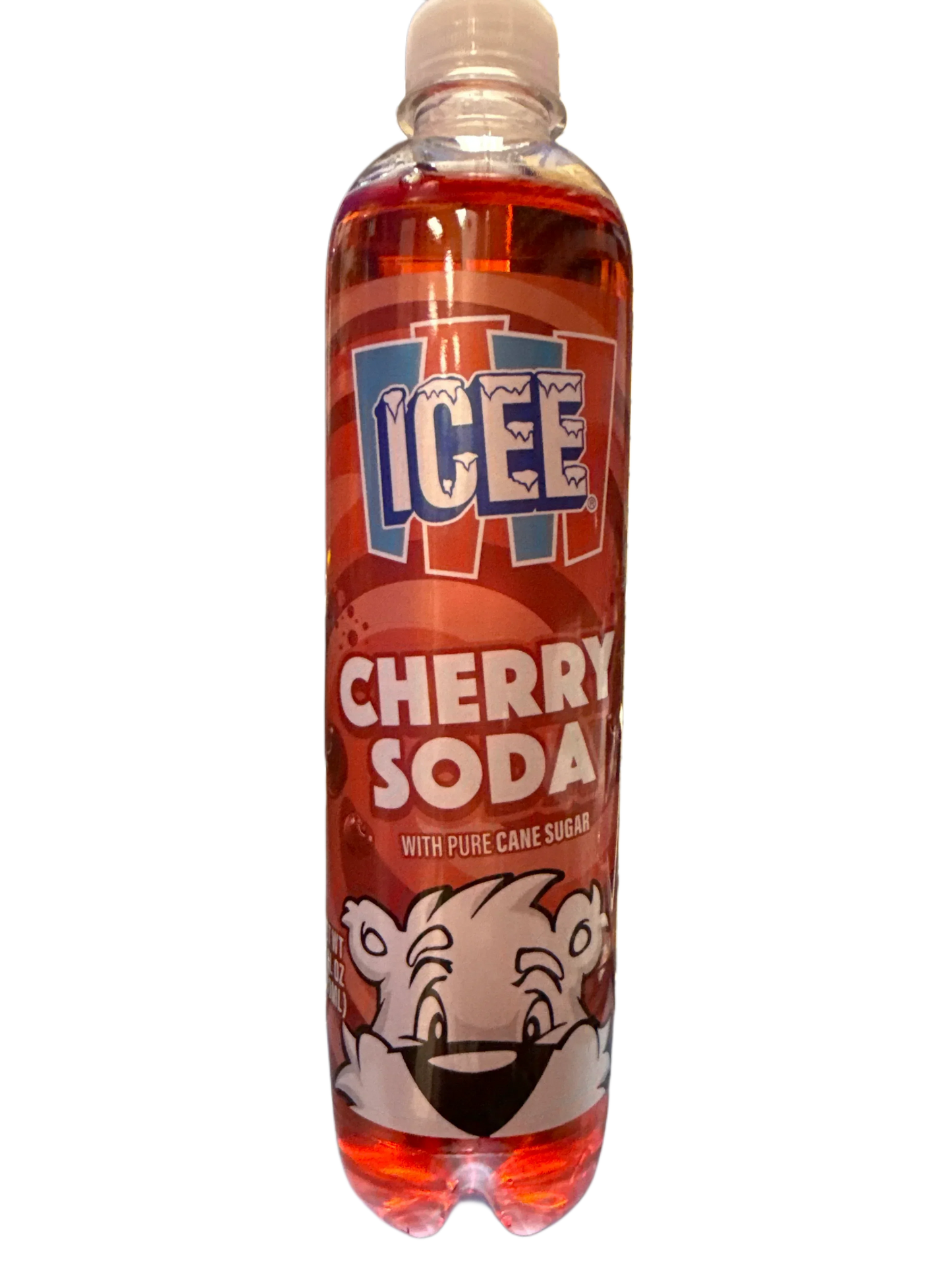 F3E0B828-1A97-46D7-95EC-E3BD192316D7 - Extreme Snacks