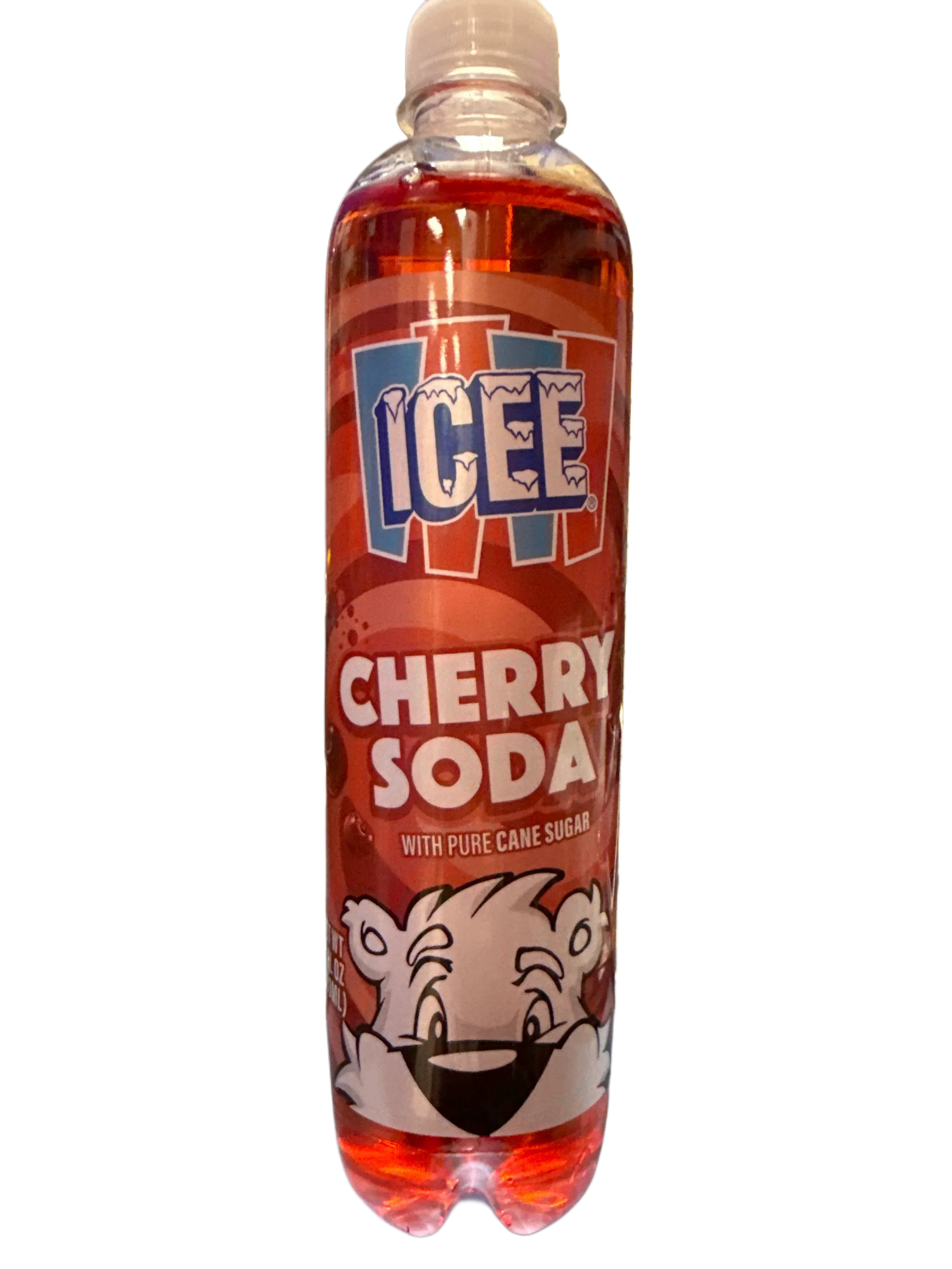 F3E0B828-1A97-46D7-95EC-E3BD192316D7 - Extreme Snacks