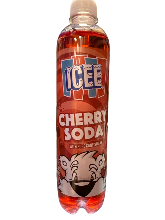 F3E0B828-1A97-46D7-95EC-E3BD192316D7 - Extreme Snacks