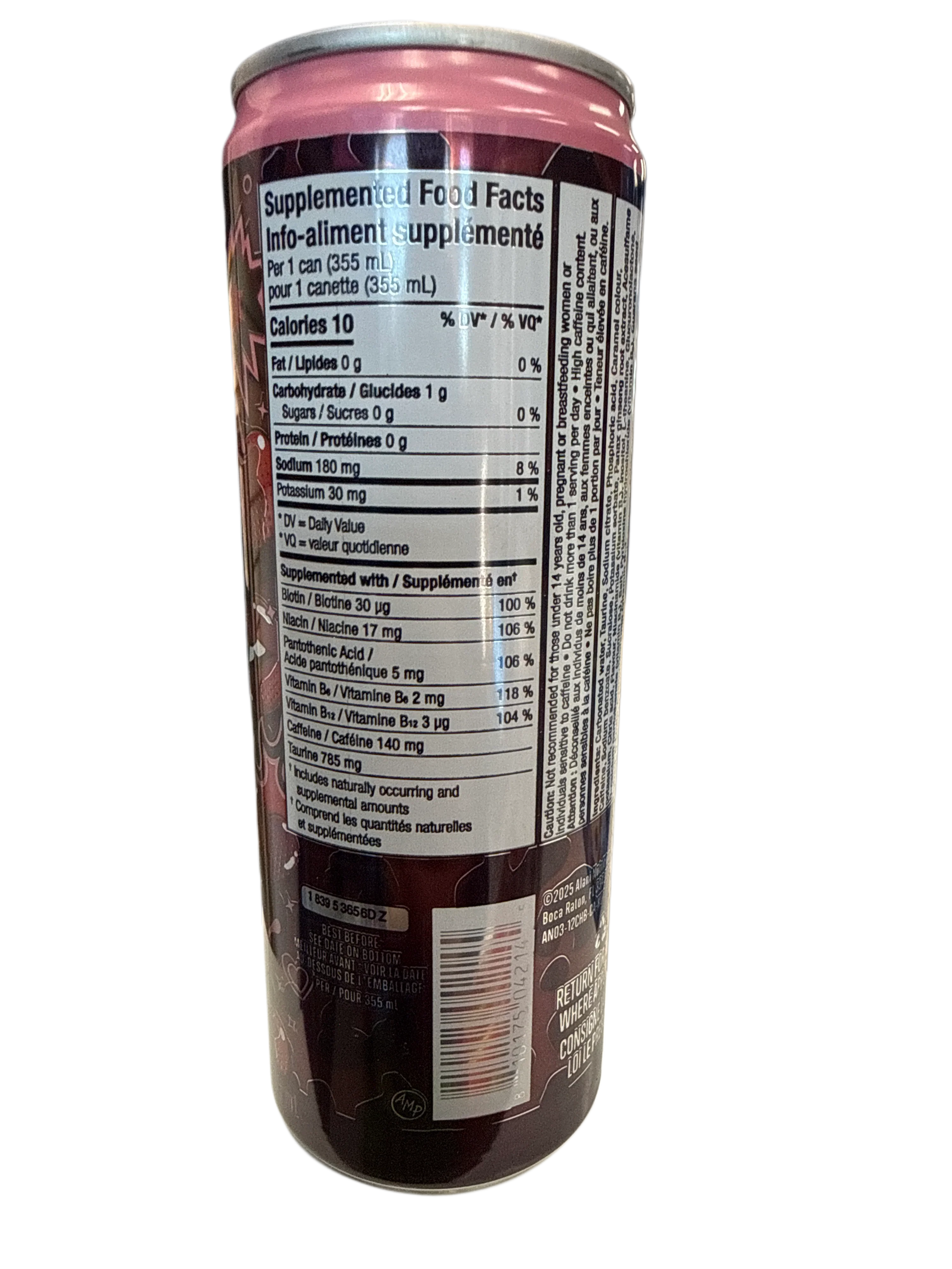 F4092329-FBE3-4869-AE88-81FB51BF1CE8 - Extreme Snacks