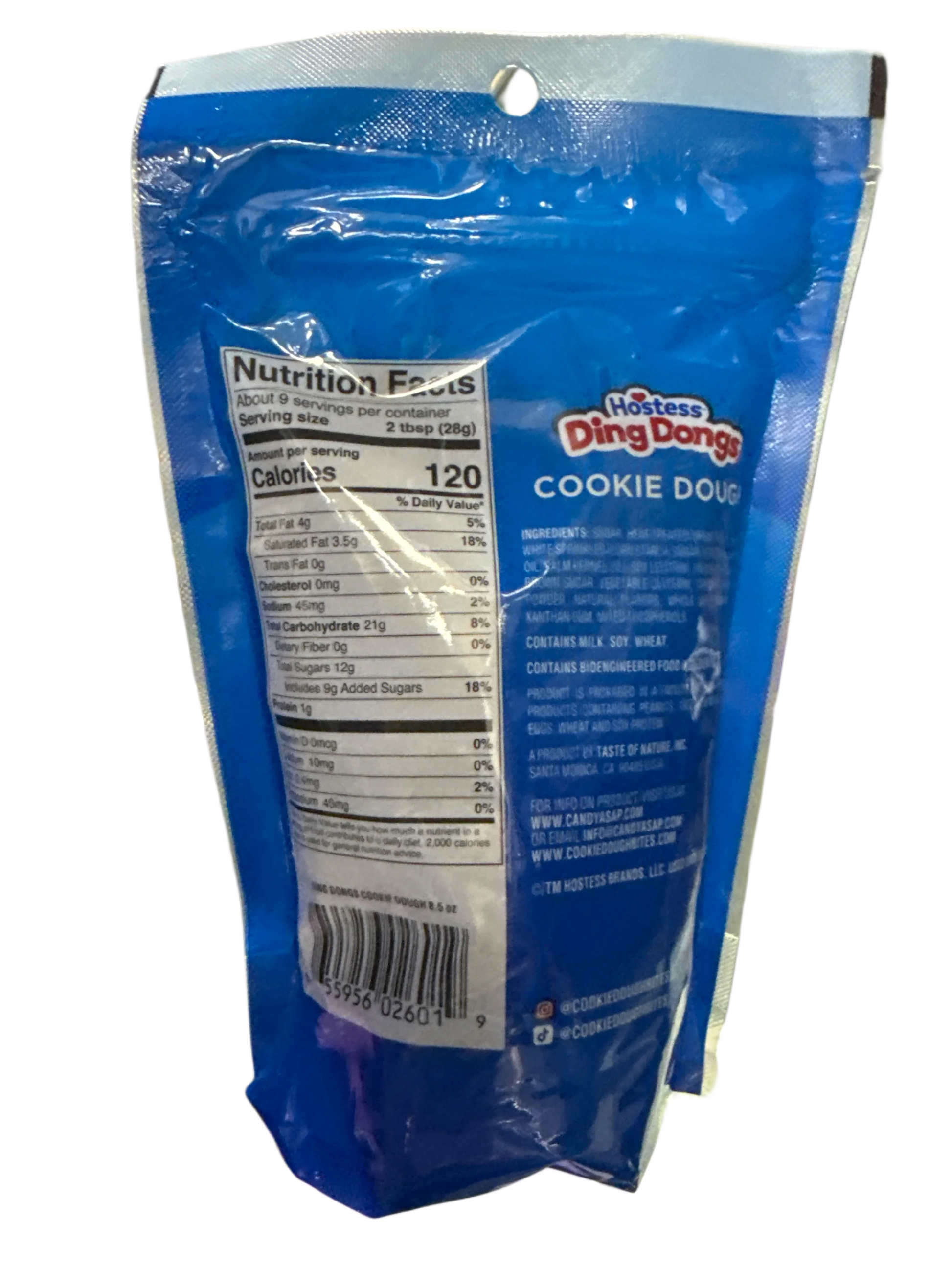 F43E272D-9AB7-4D6E-8C51-B9D25407C979 - Extreme Snacks