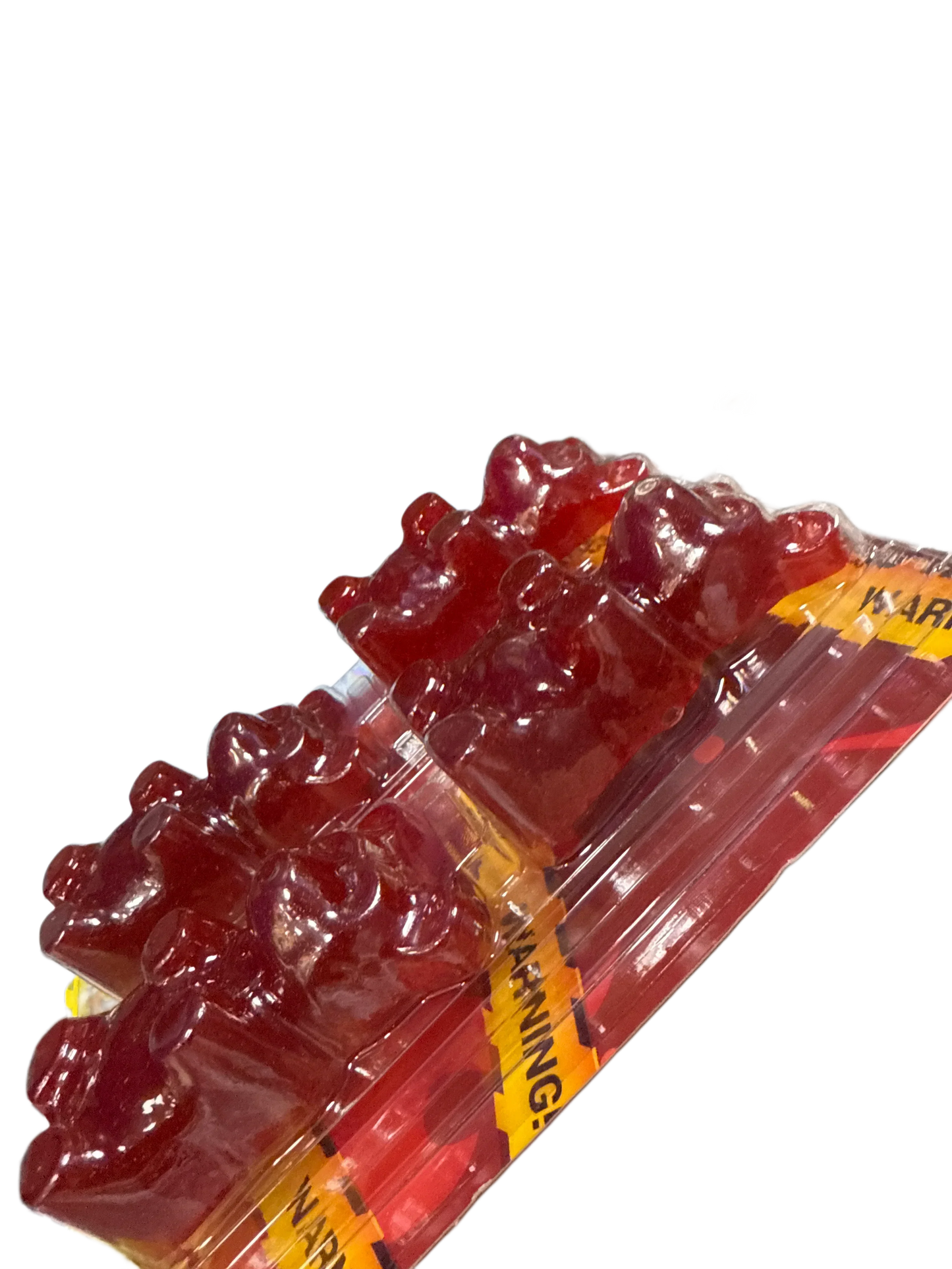 F447DFE5-89CF-48A8-B386-40A7E0AE1E42 - Extreme Snacks