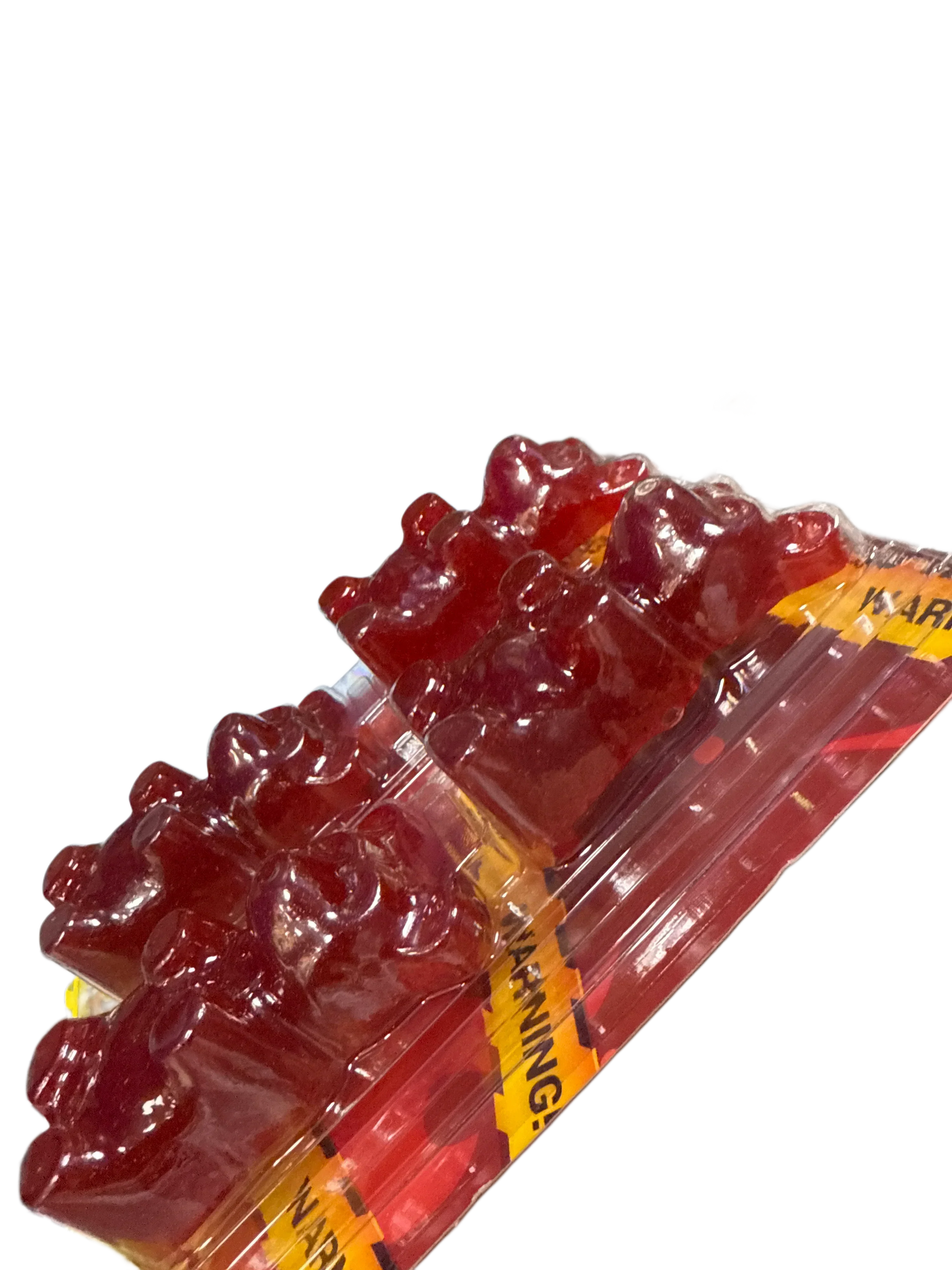 F447DFE5-89CF-48A8-B386-40A7E0AE1E42 - Extreme Snacks