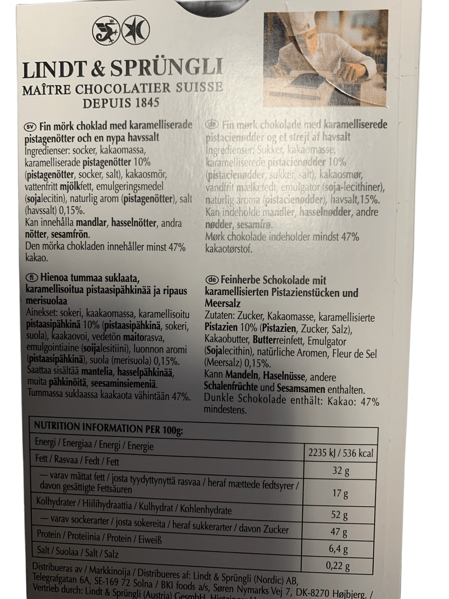 F456D584-CE59-48F9-81BD-8A25090AB143 - Extreme Snacks