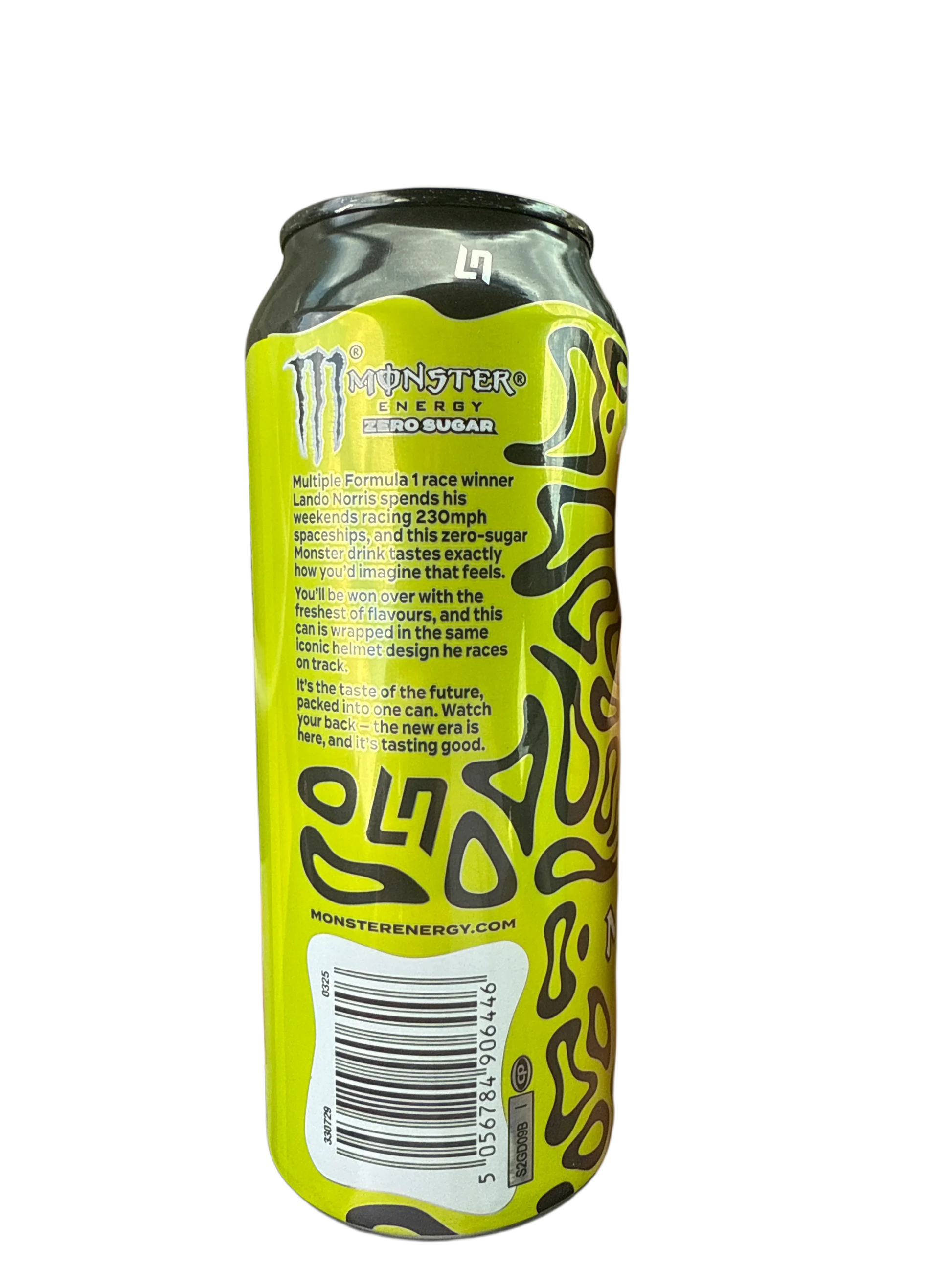 F47DC87B-1656-4D80-99BF-43F9540A919D - Extreme Snacks