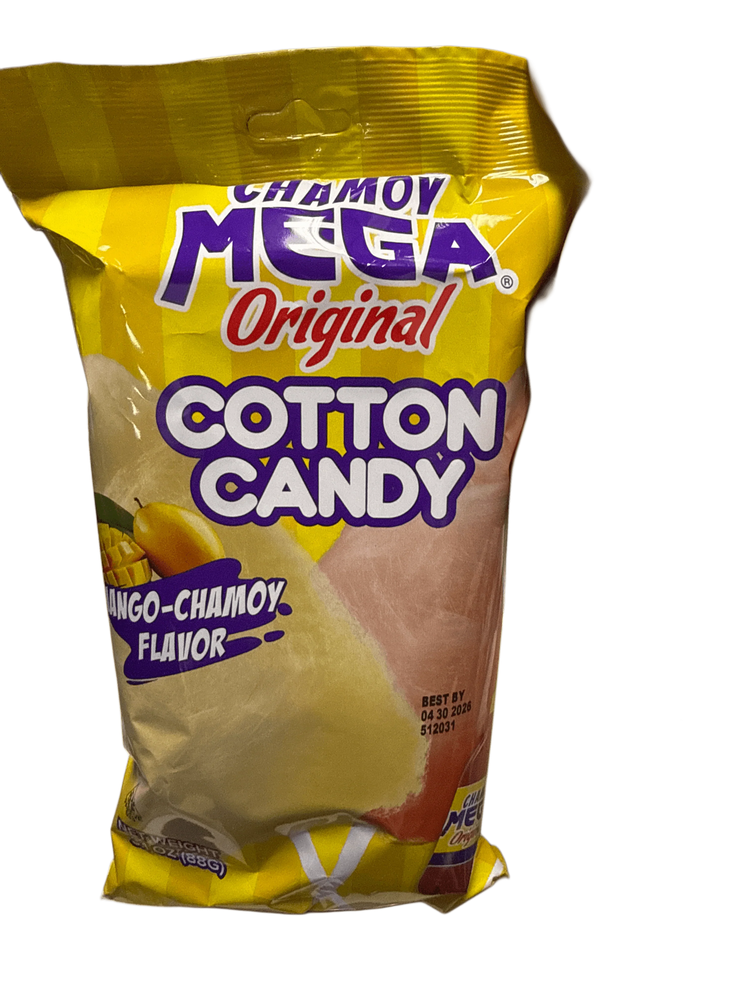 F4C36C52-FE55-47B6-B349-E8B319FF17CC - Extreme Snacks