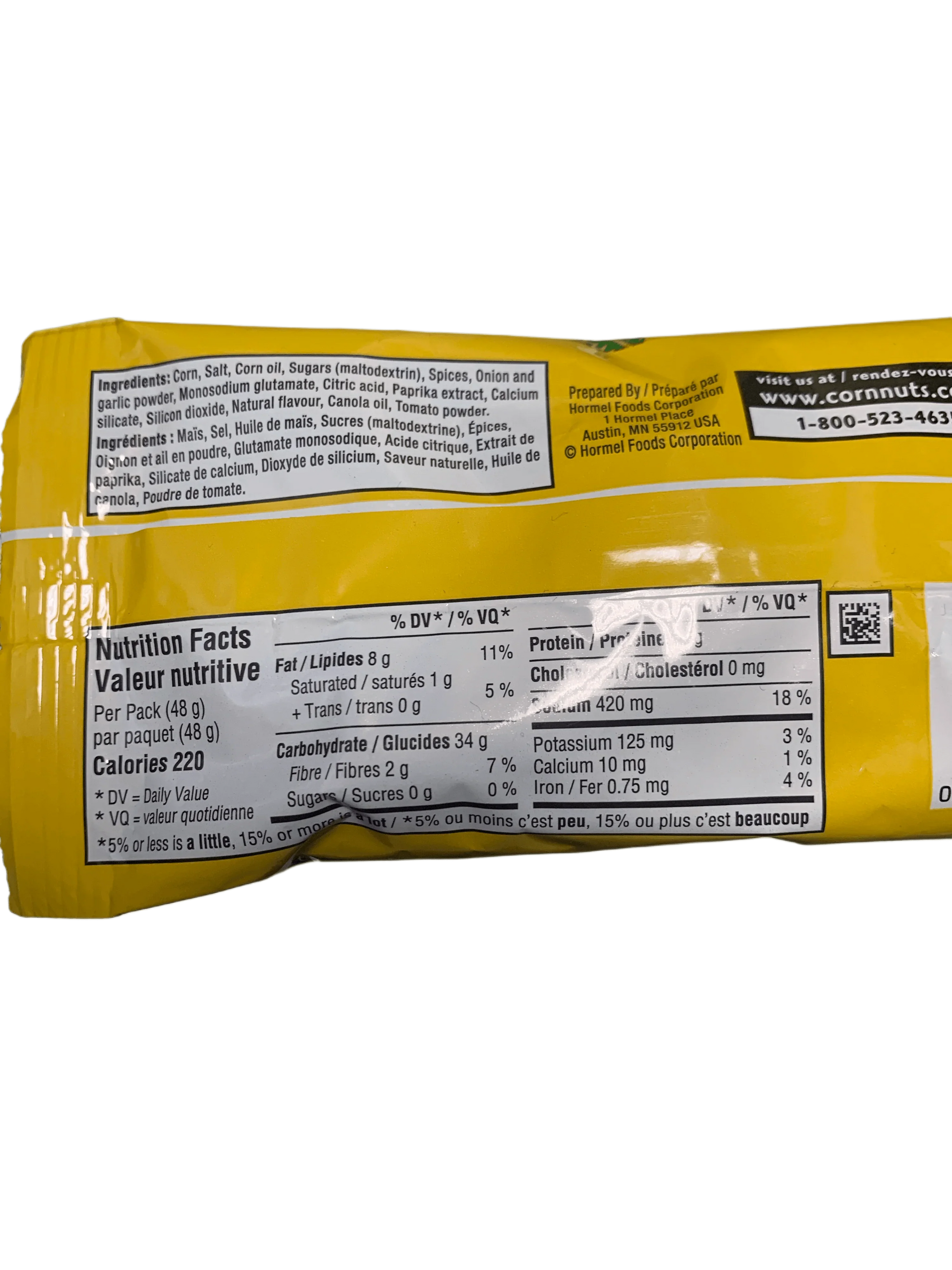 F4EBAD35-A18F-439A-A2AF-EEB42F3FA9CC - Extreme Snacks