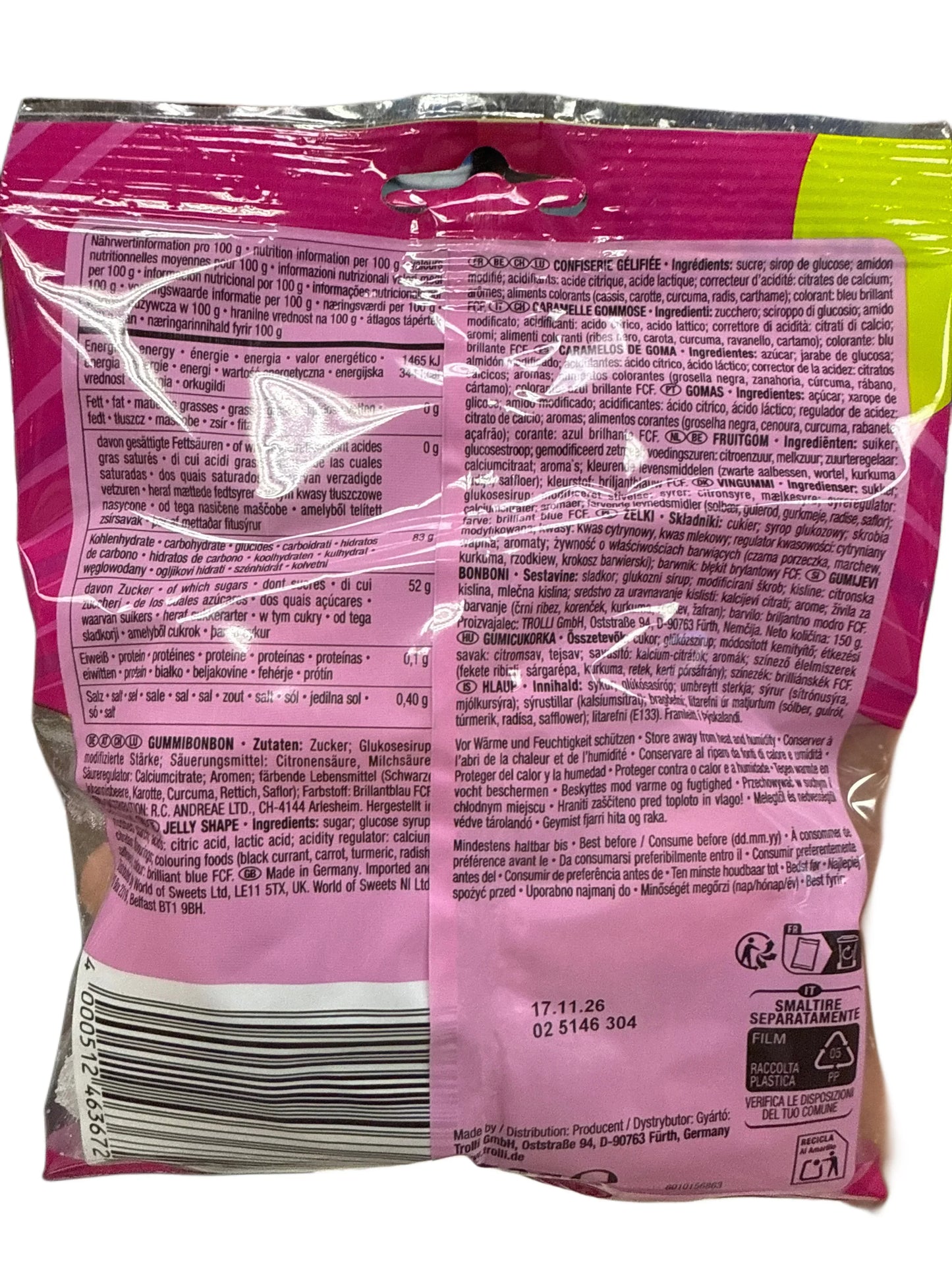 F508C714-CA1E-4463-A516-D9A791EFCB2A - Extreme Snacks