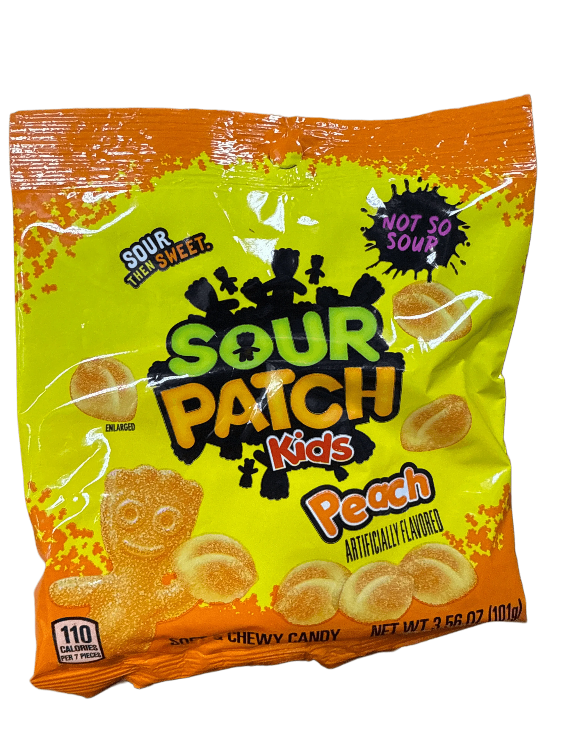 F51F7646-DA2F-41CB-BD8D-D66A078C7A30 - Extreme Snacks