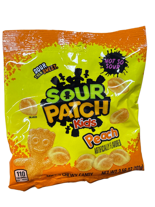 F51F7646-DA2F-41CB-BD8D-D66A078C7A30 - Extreme Snacks