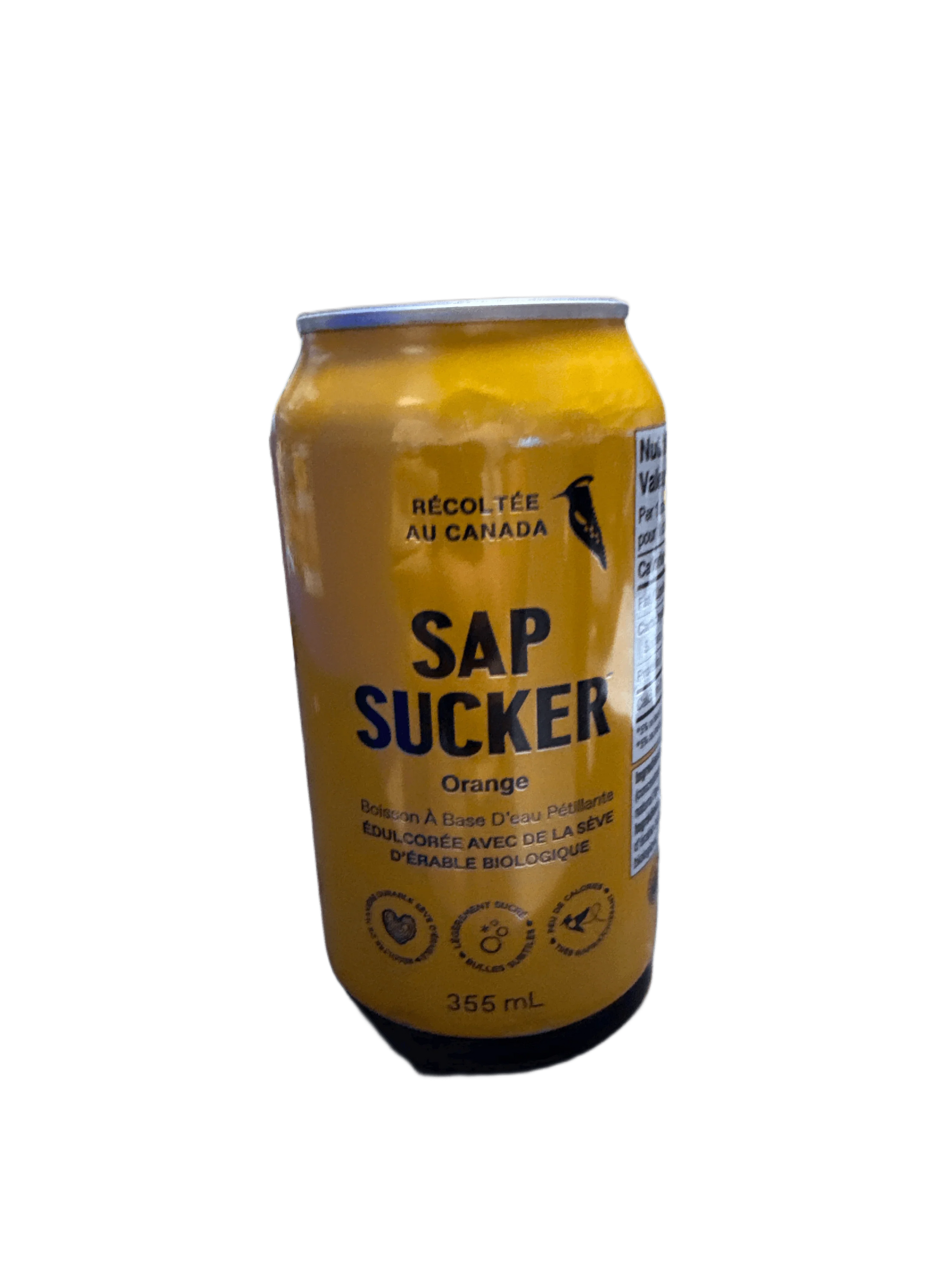 F57185E7-8354-4F72-B19E-01C2D923494F - Extreme Snacks