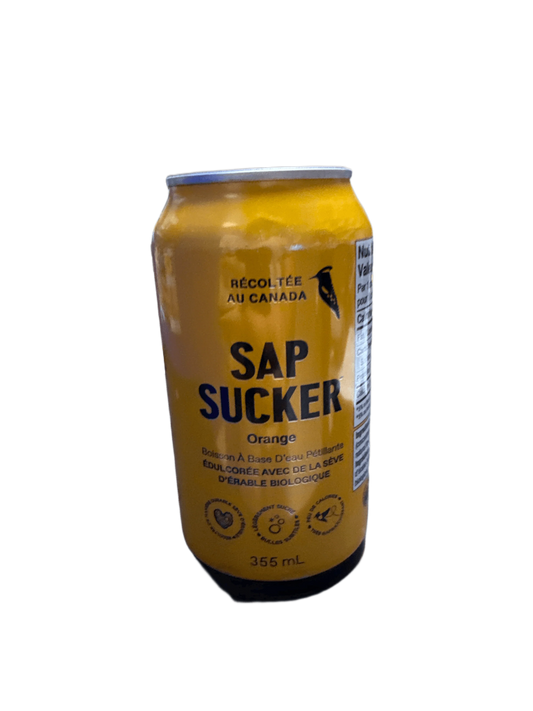 F57185E7-8354-4F72-B19E-01C2D923494F - Extreme Snacks