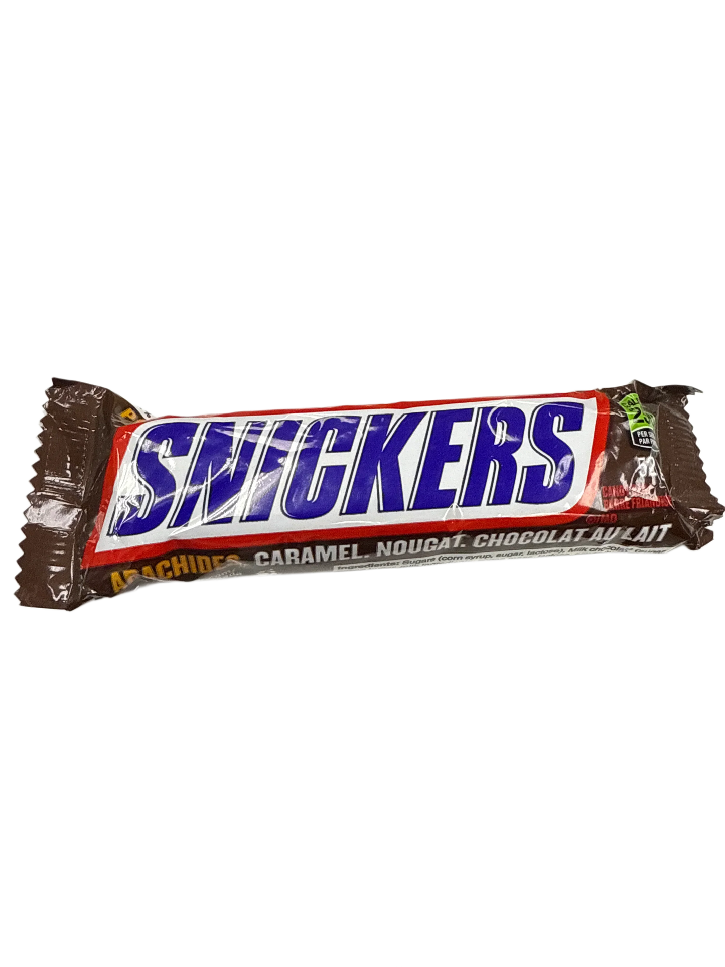 F571B604-A24E-48B8-A7A5-2FED2CF1C80E - Extreme Snacks