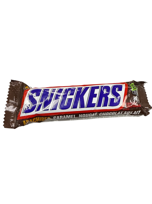 F571B604-A24E-48B8-A7A5-2FED2CF1C80E - Extreme Snacks