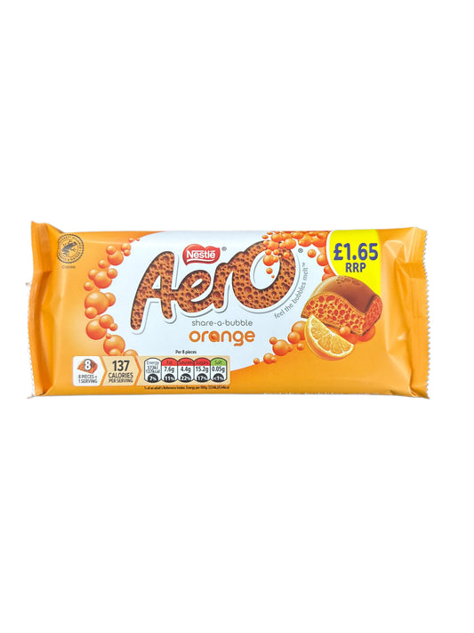F59C0C1E-9CF4-4642-9FA8-E7EE49312272 - Extreme Snacks