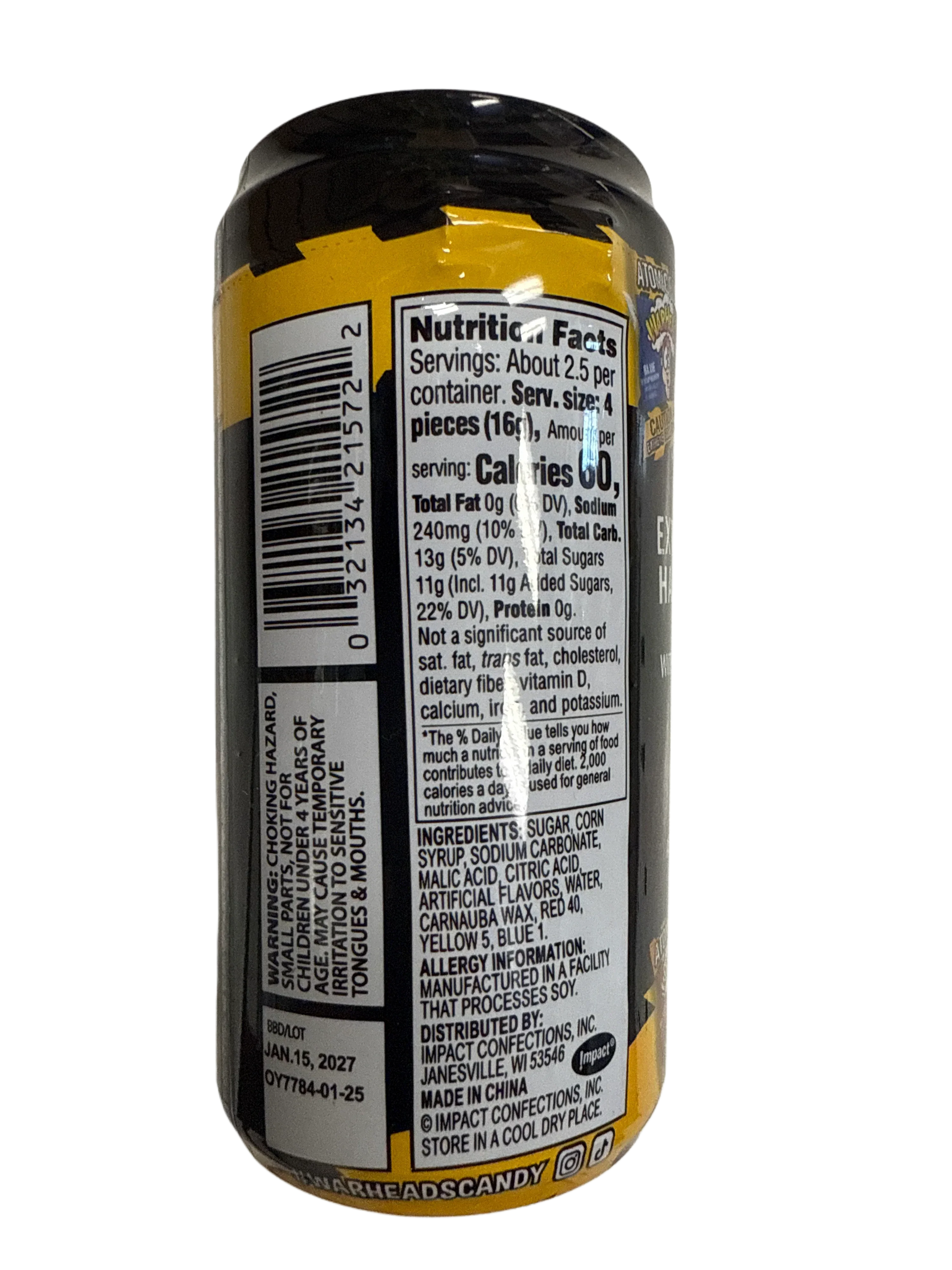 F5A98401-1971-40AB-9842-9B777C204526 - Extreme Snacks