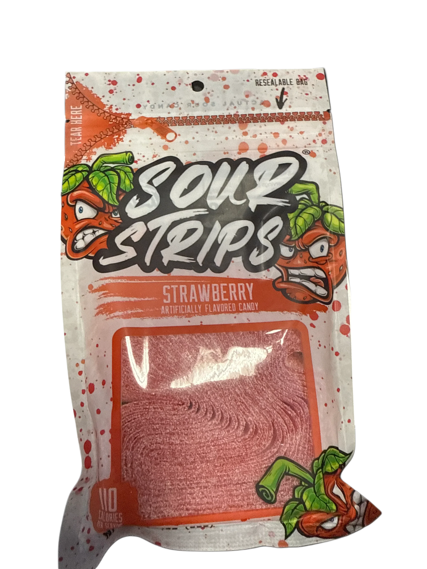 F5CDE259-4F91-44BC-943E-FF2DA0C725C2 - Extreme Snacks