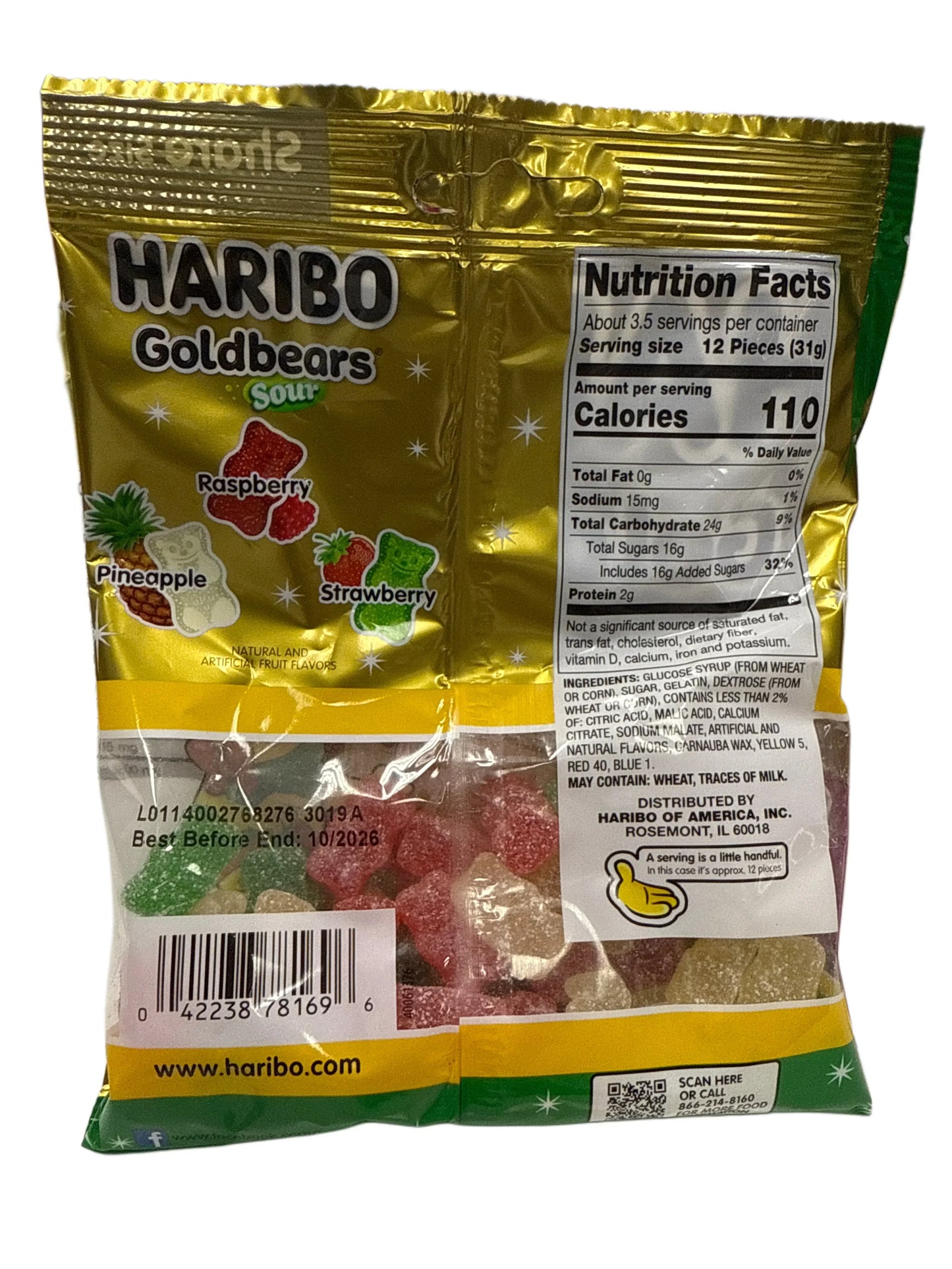 F5D346A5-E409-473F-B5EF-34AB520F56DC - Extreme Snacks